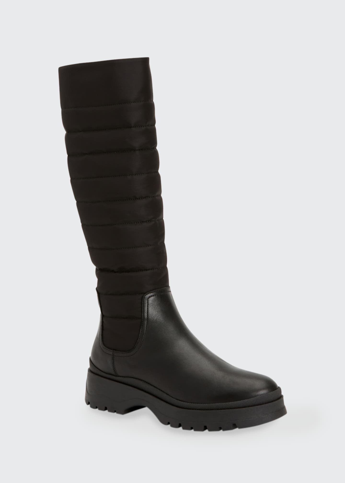 women's skyla boot