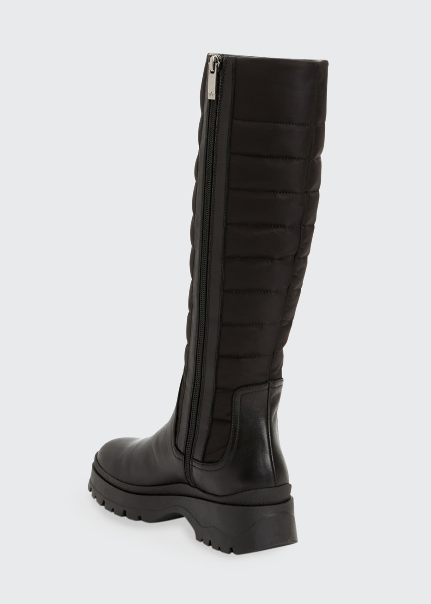 women's skyla boot