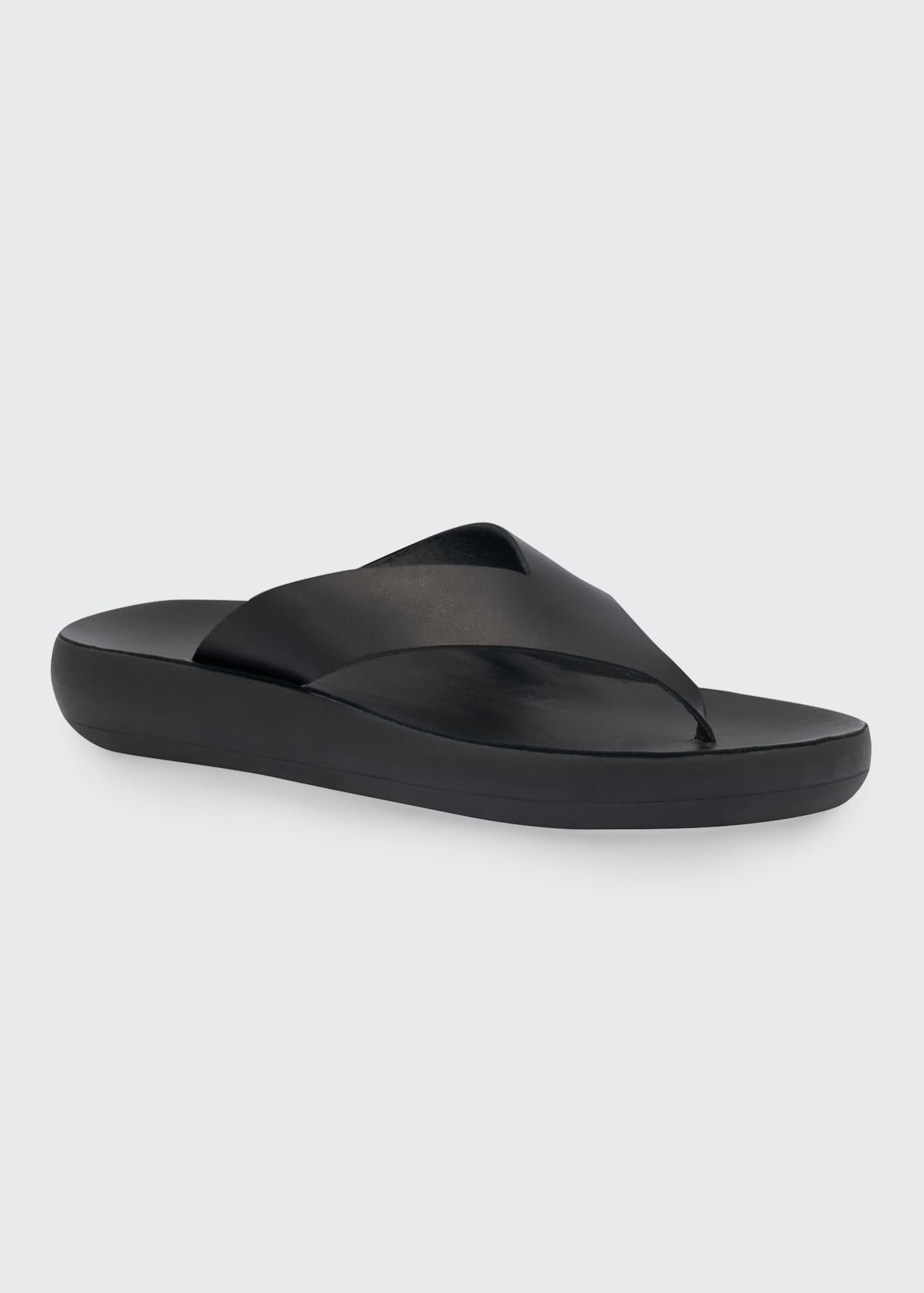 ecco biom c4 black