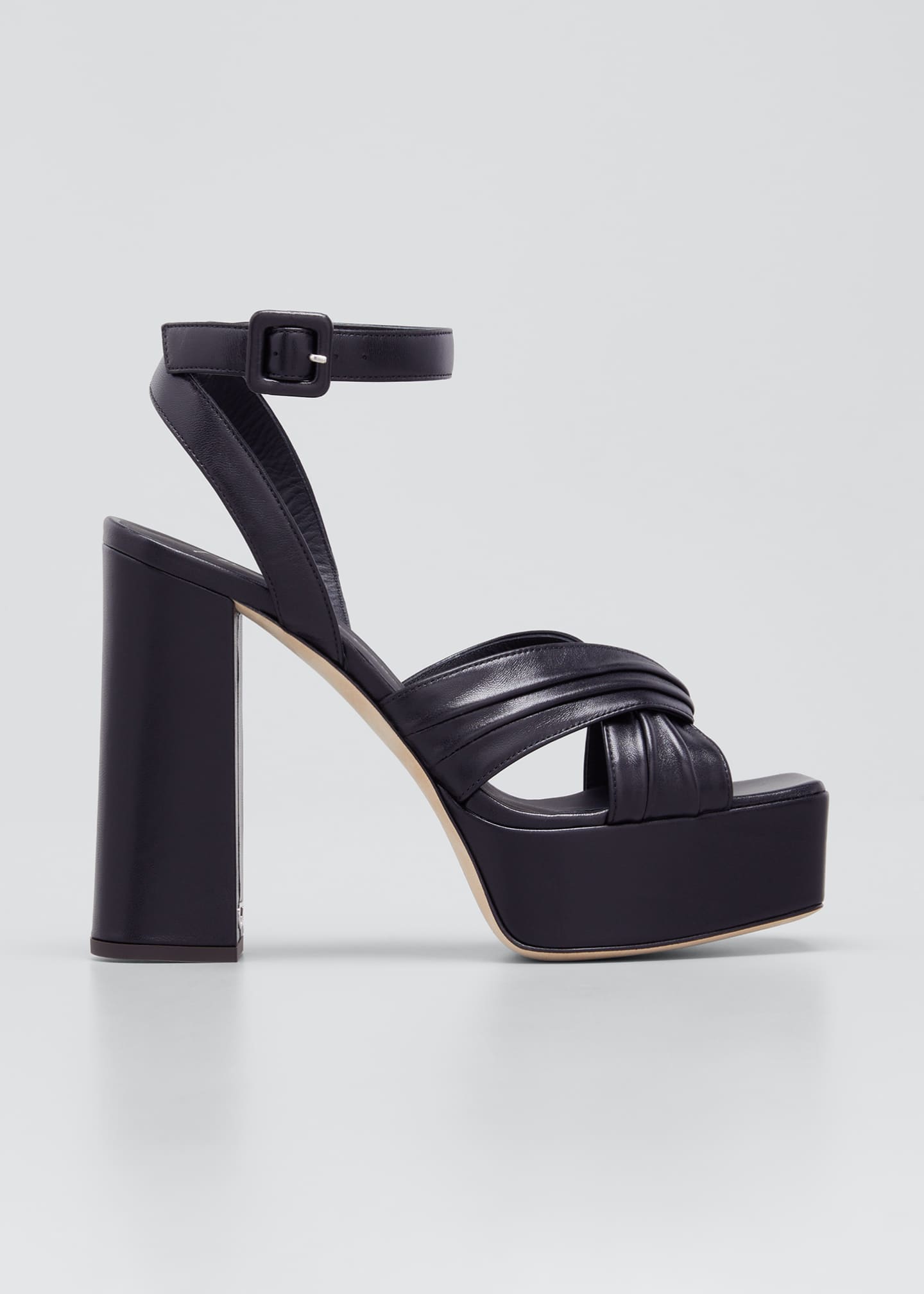zanotti sandale