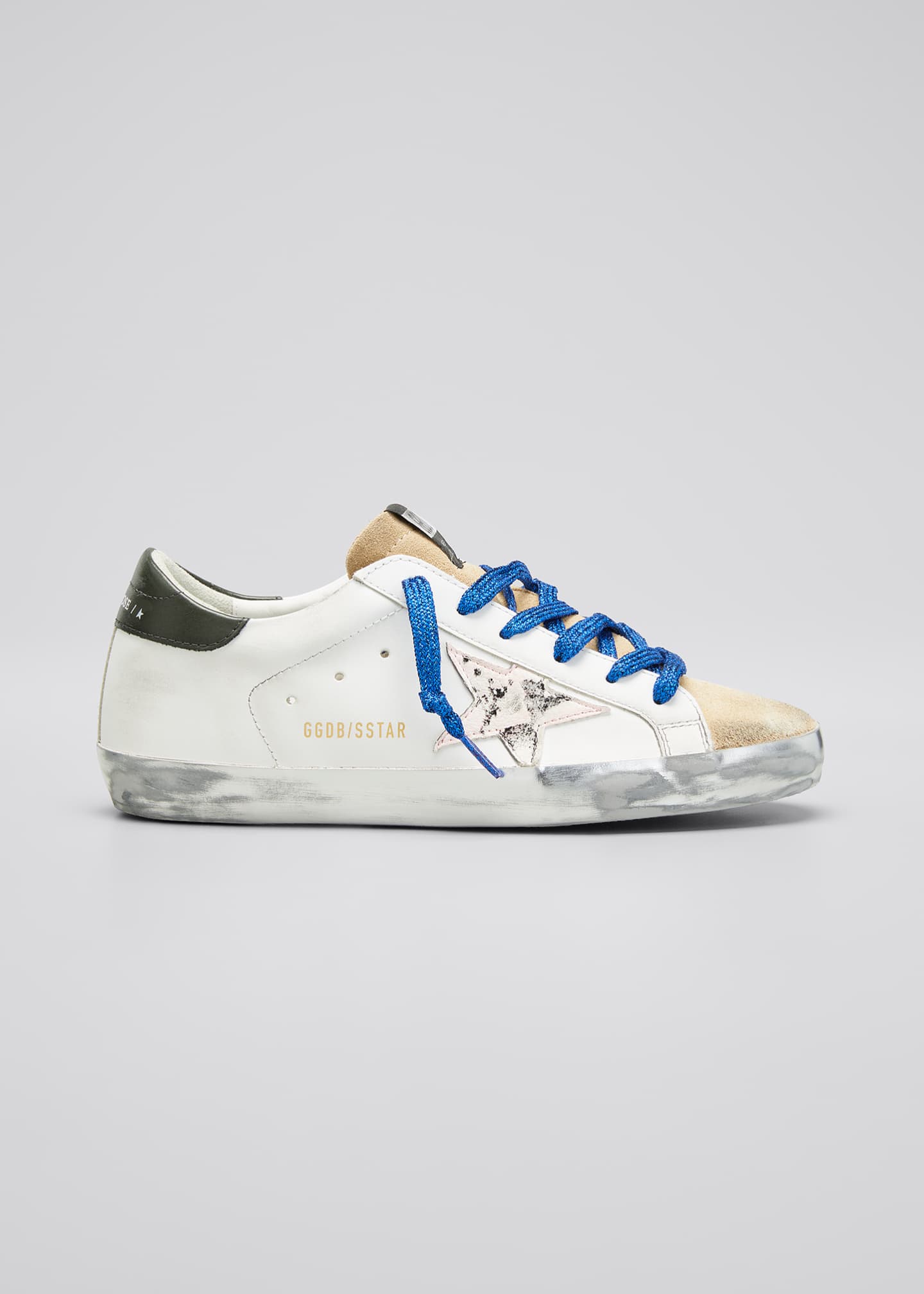 golden goose python print