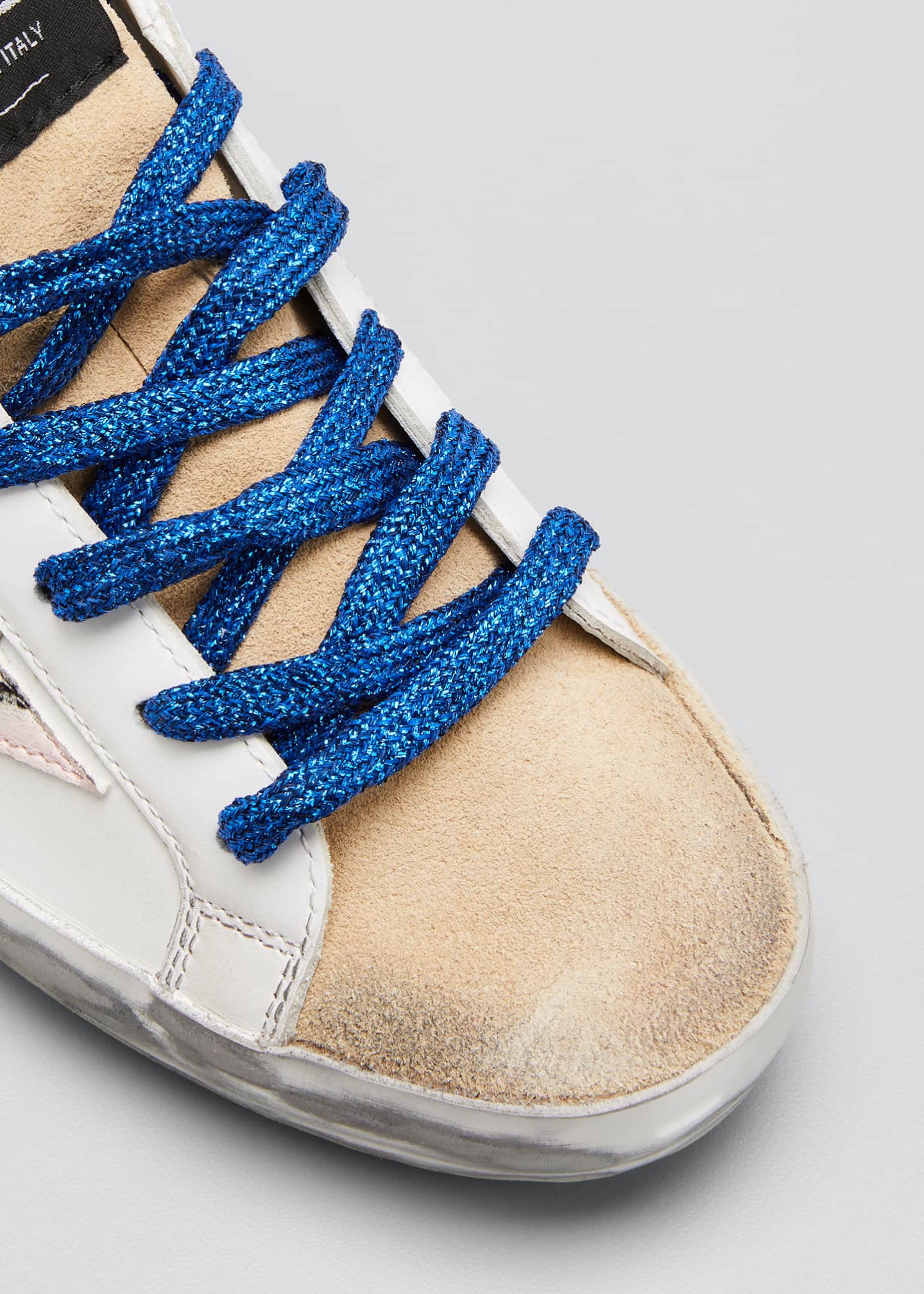 golden goose python print