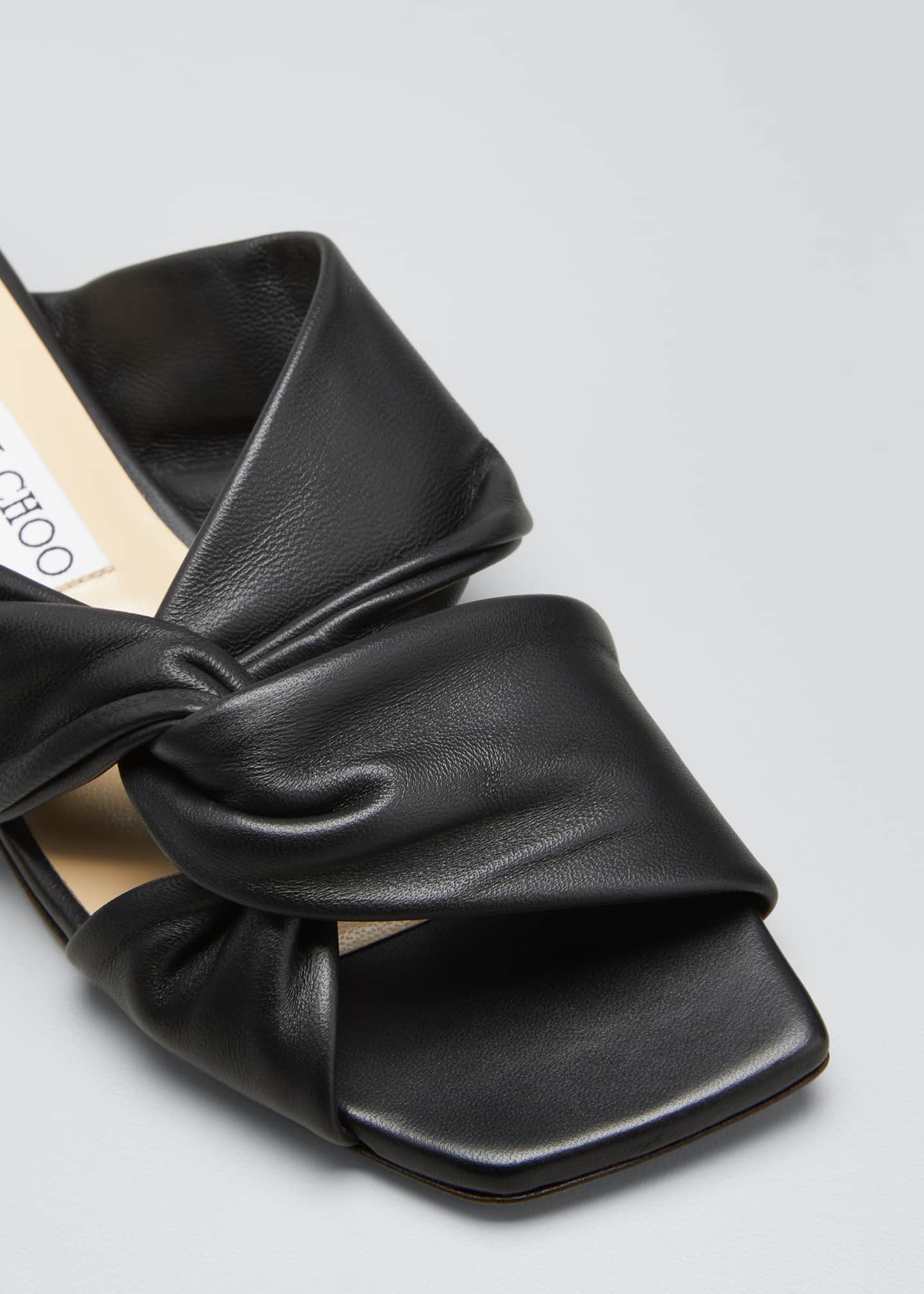 narisa jimmy choo