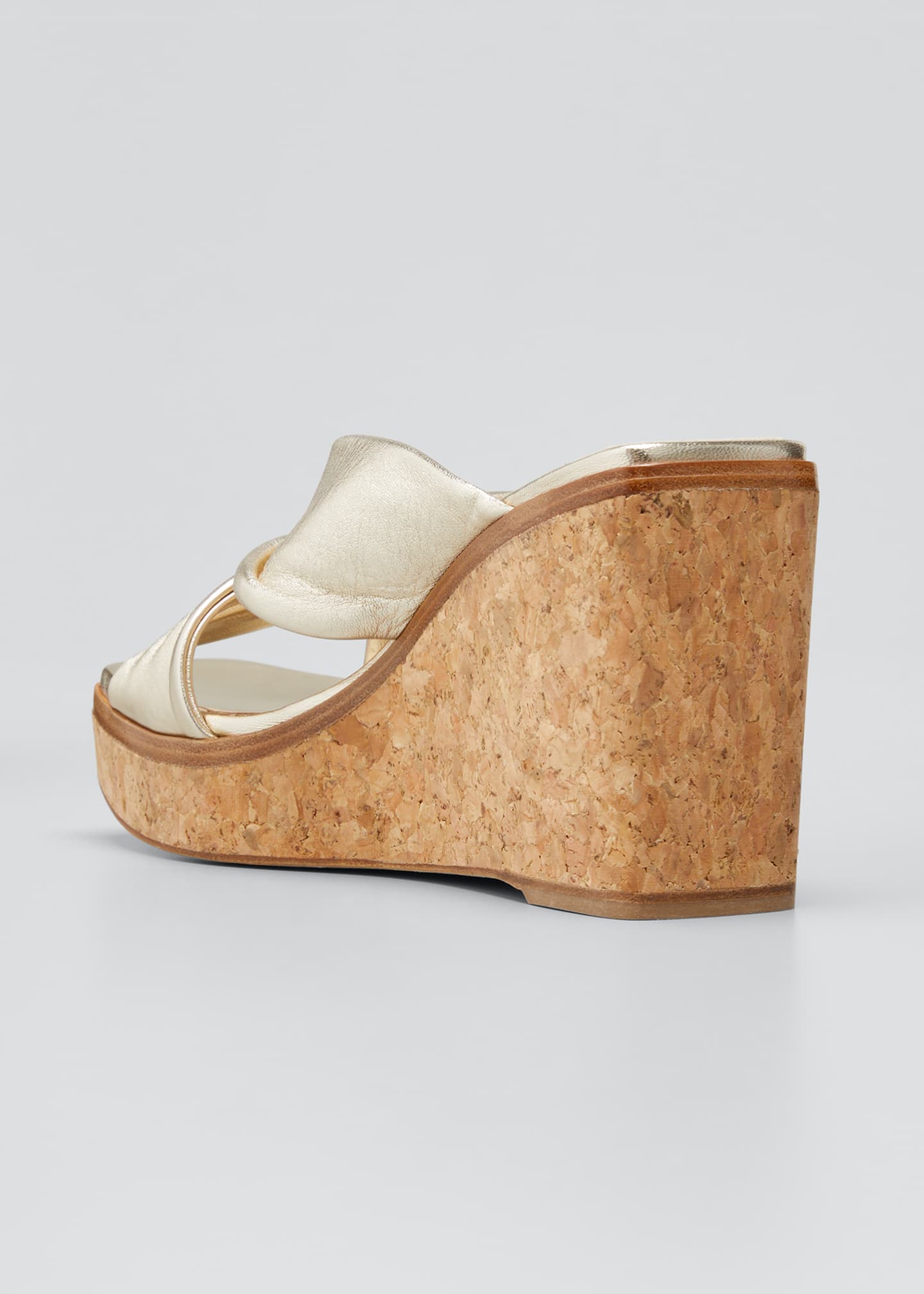 narisa jimmy choo