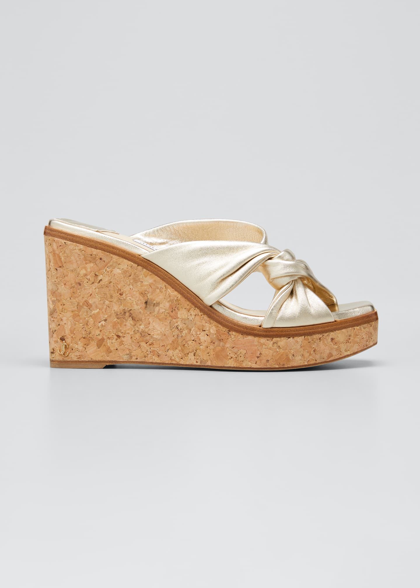 narisa jimmy choo