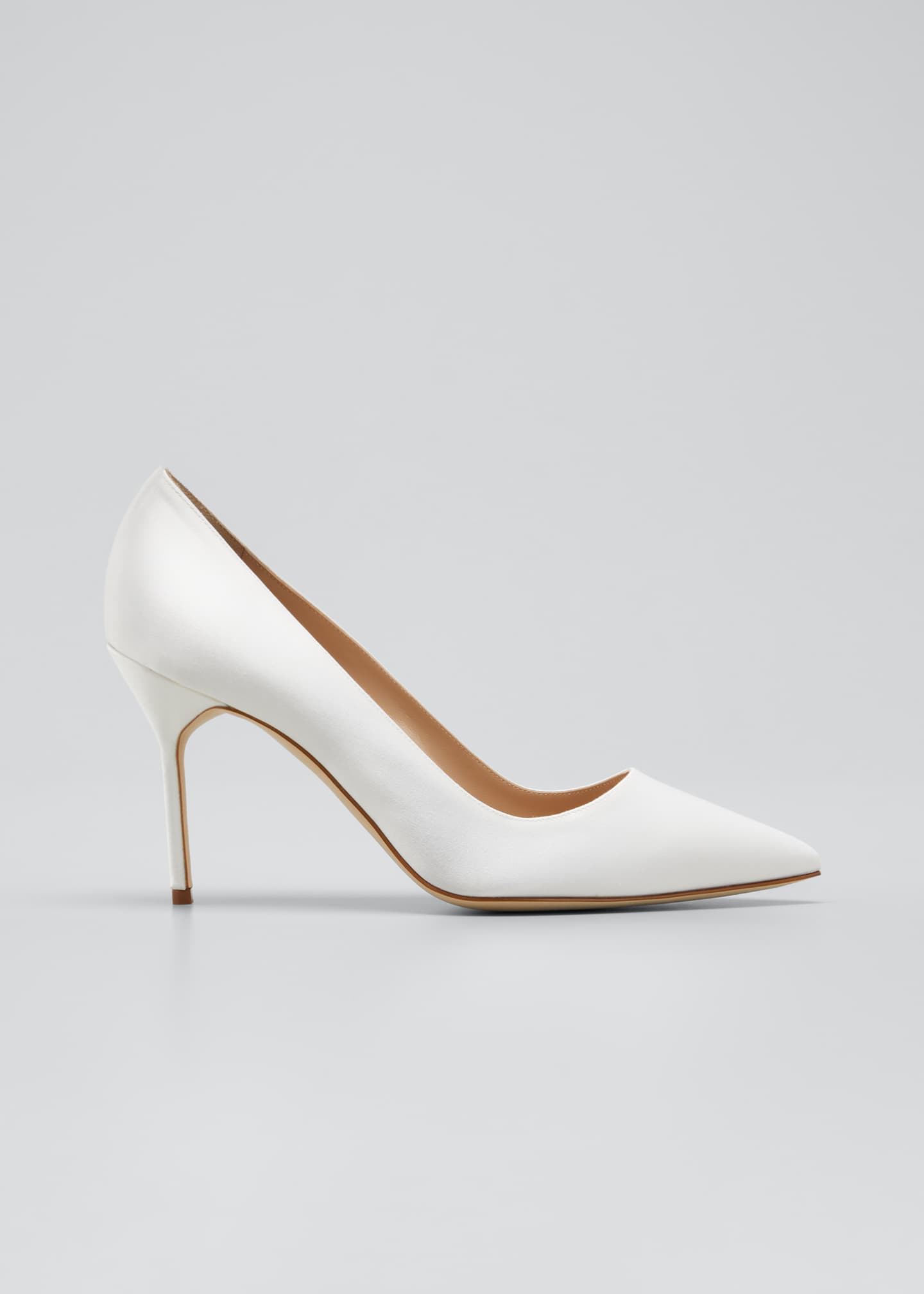 manolo bb 90mm