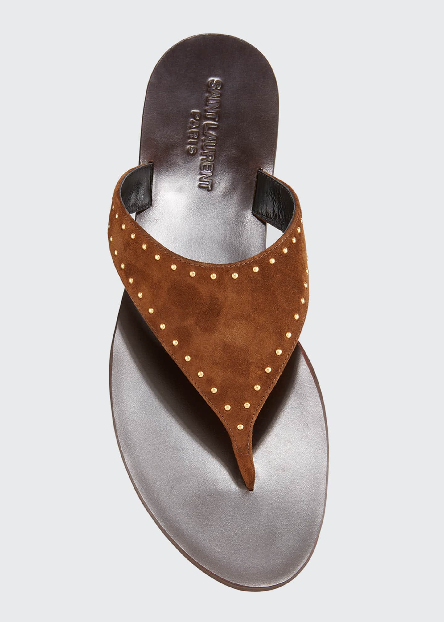 italian shoemakers amazon