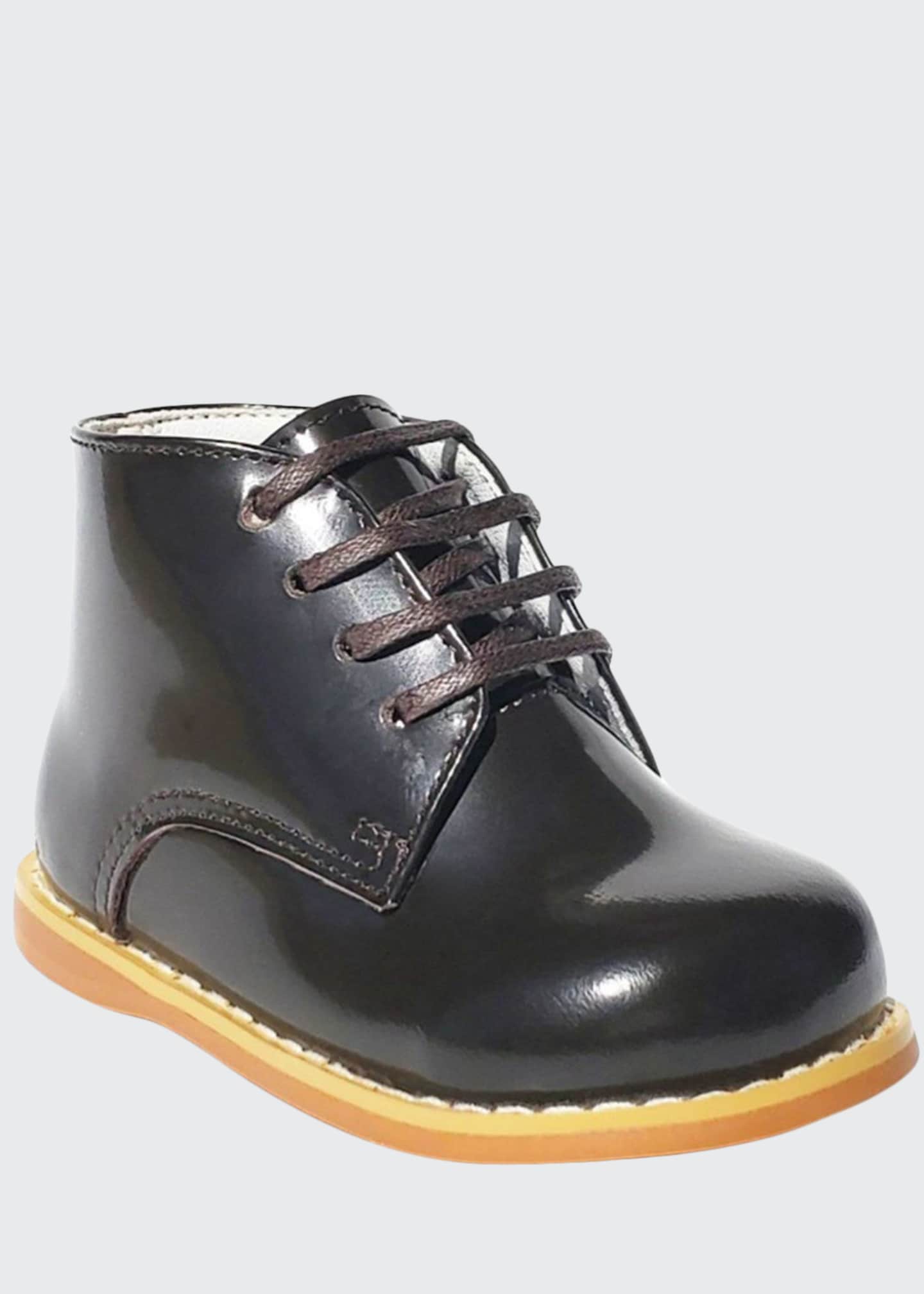 chukka boots for toddlers