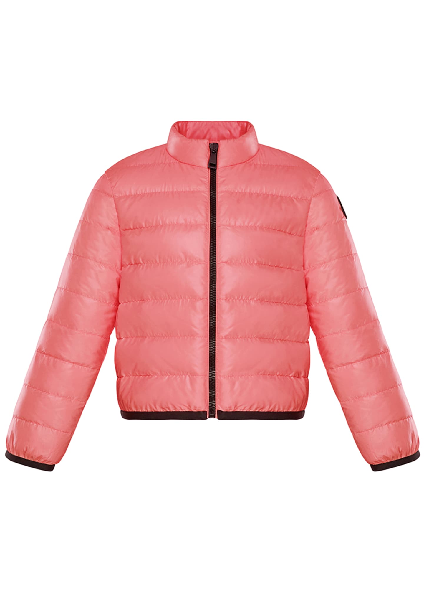 moncler size 14