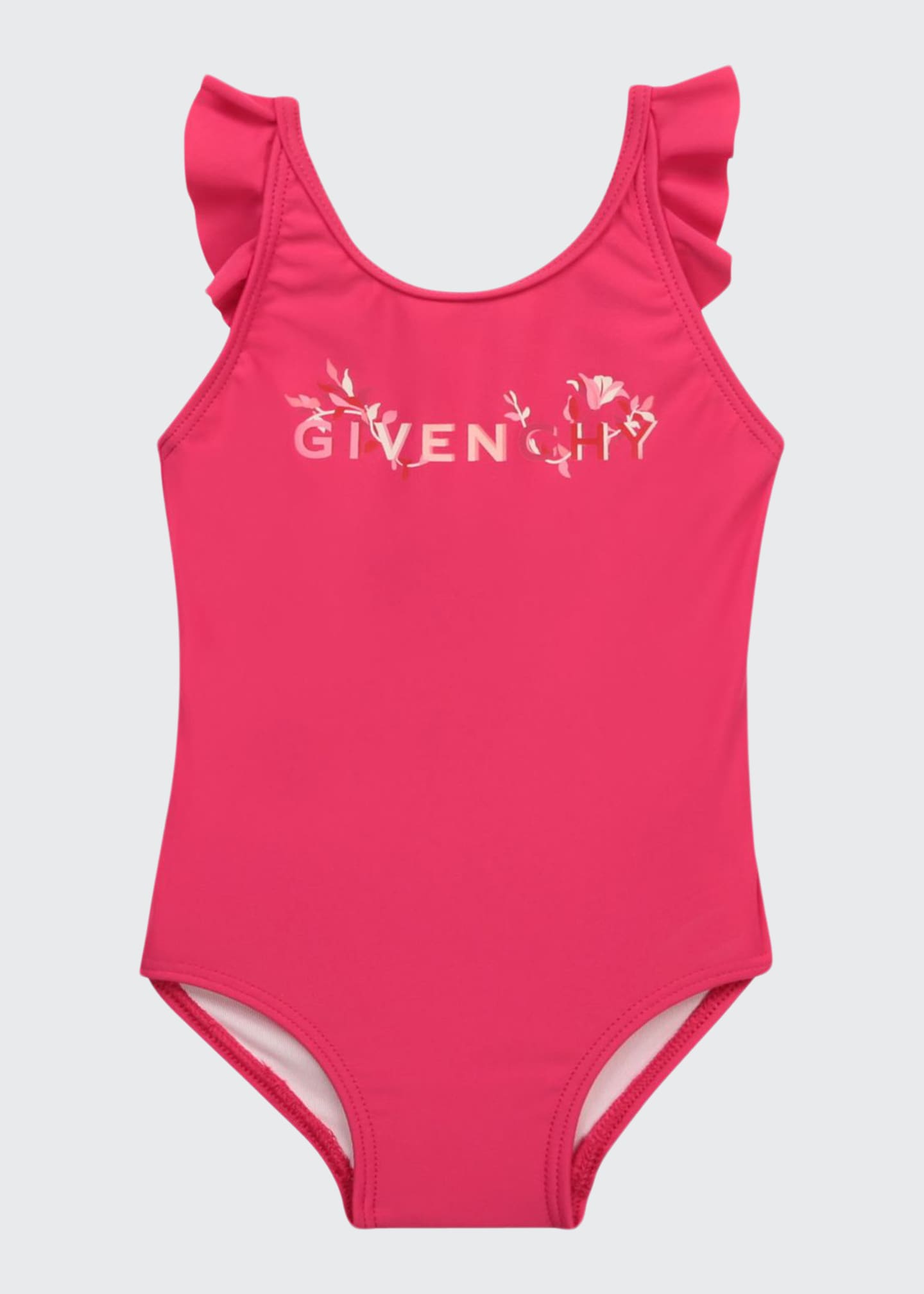 givenchy swimsuit one piece