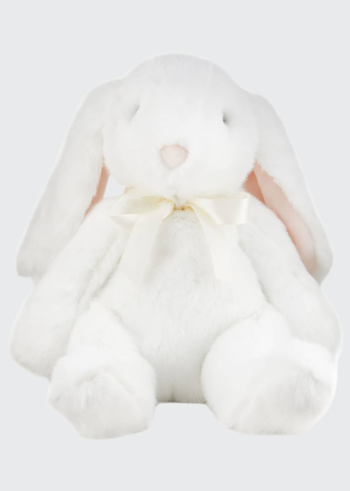 douglas plush bunny