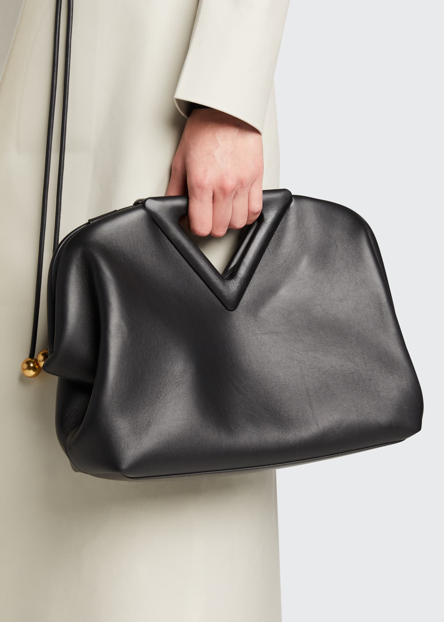 Designer Purses On Sale At Bergdorf Goodman Air