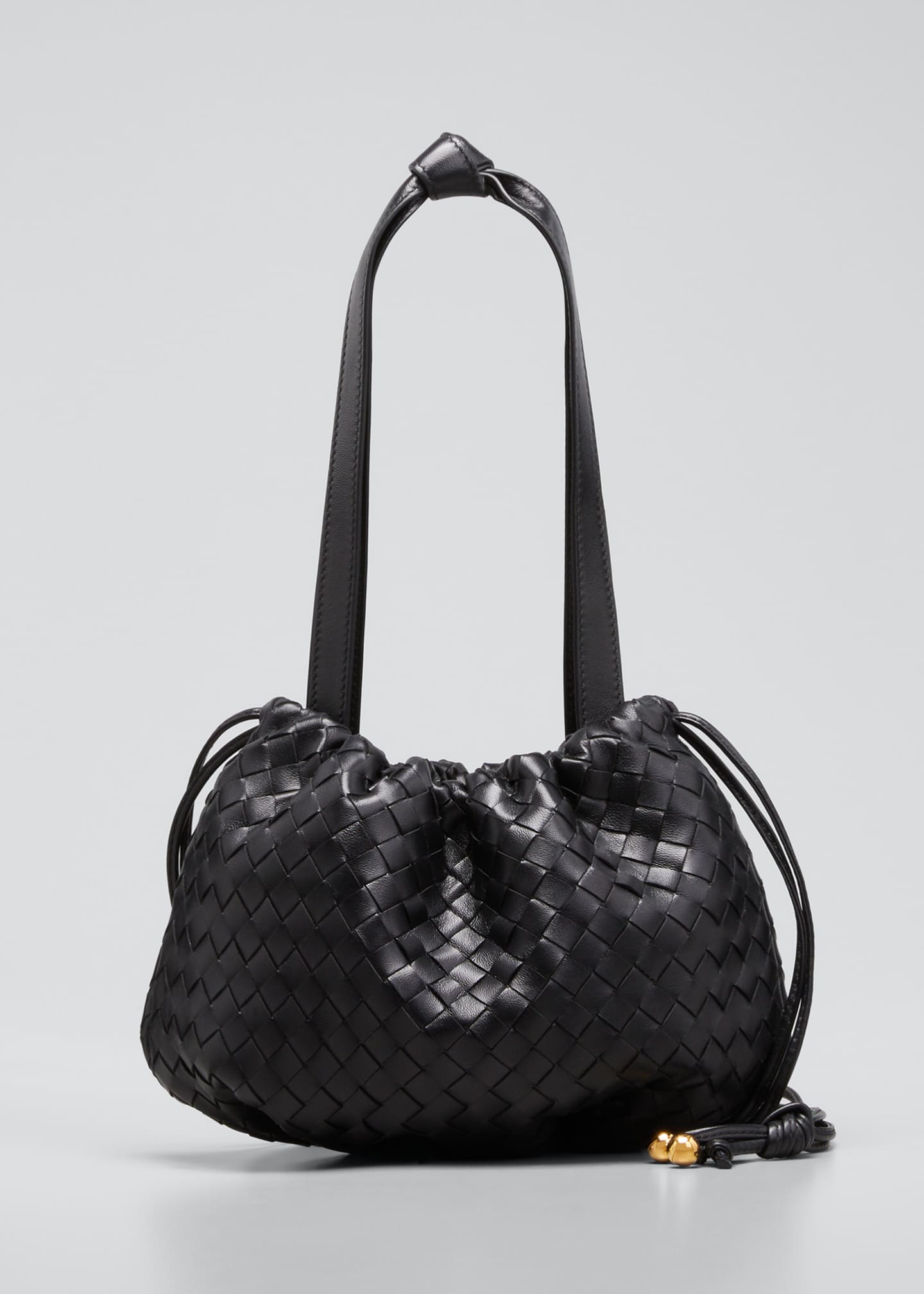 personal pocket bag women