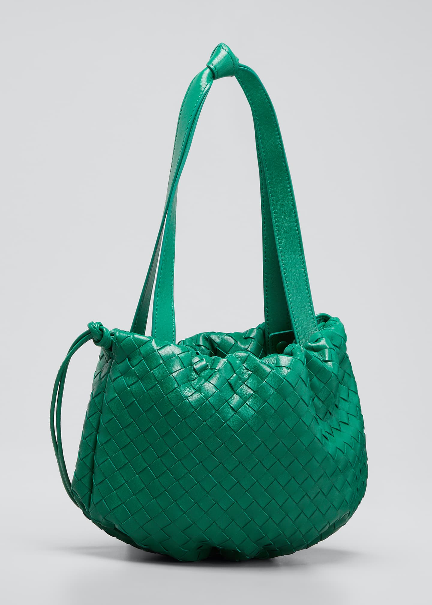 the bulb bag bottega veneta