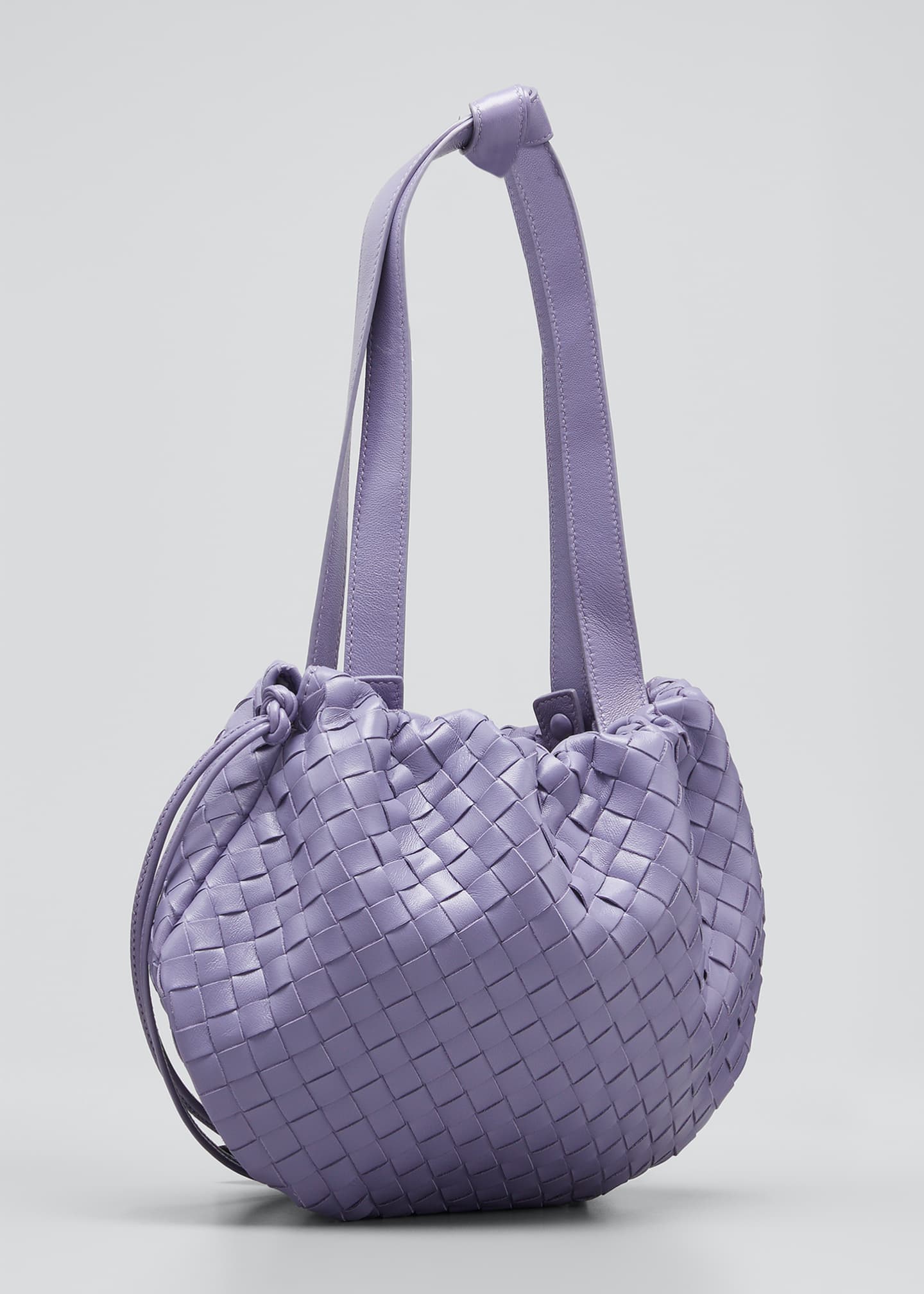 the bulb bag bottega veneta