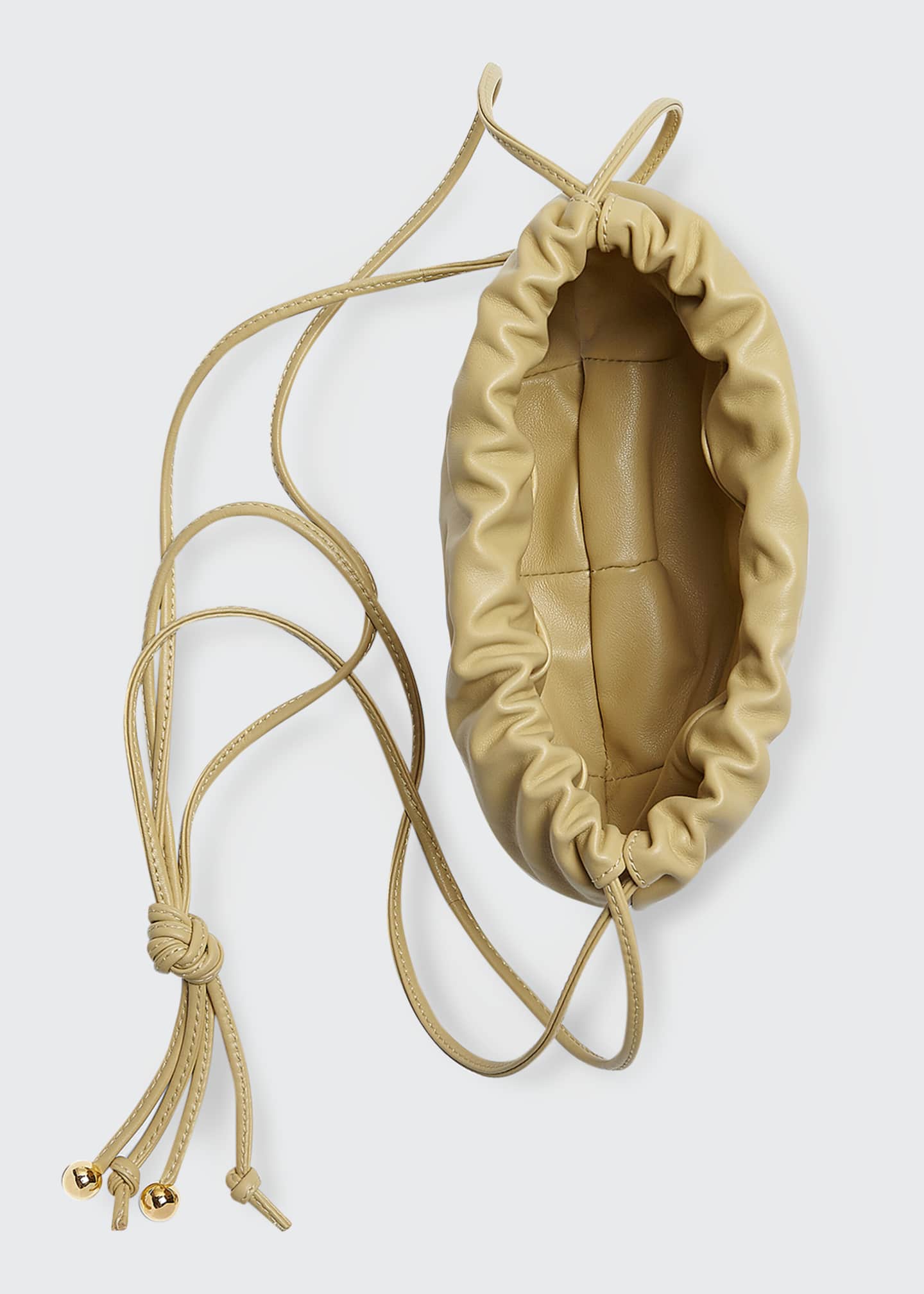 the bulb bag bottega veneta