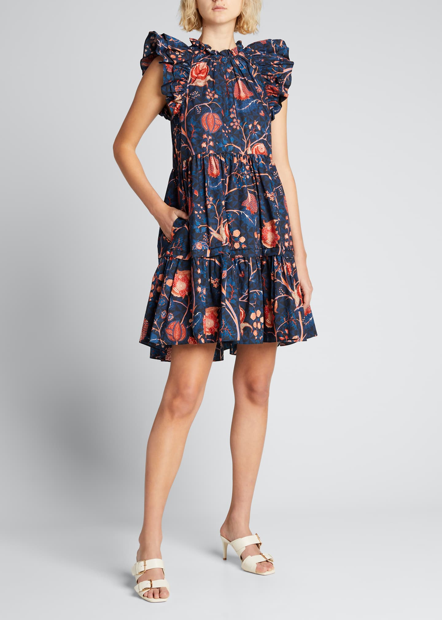 jovani 65455