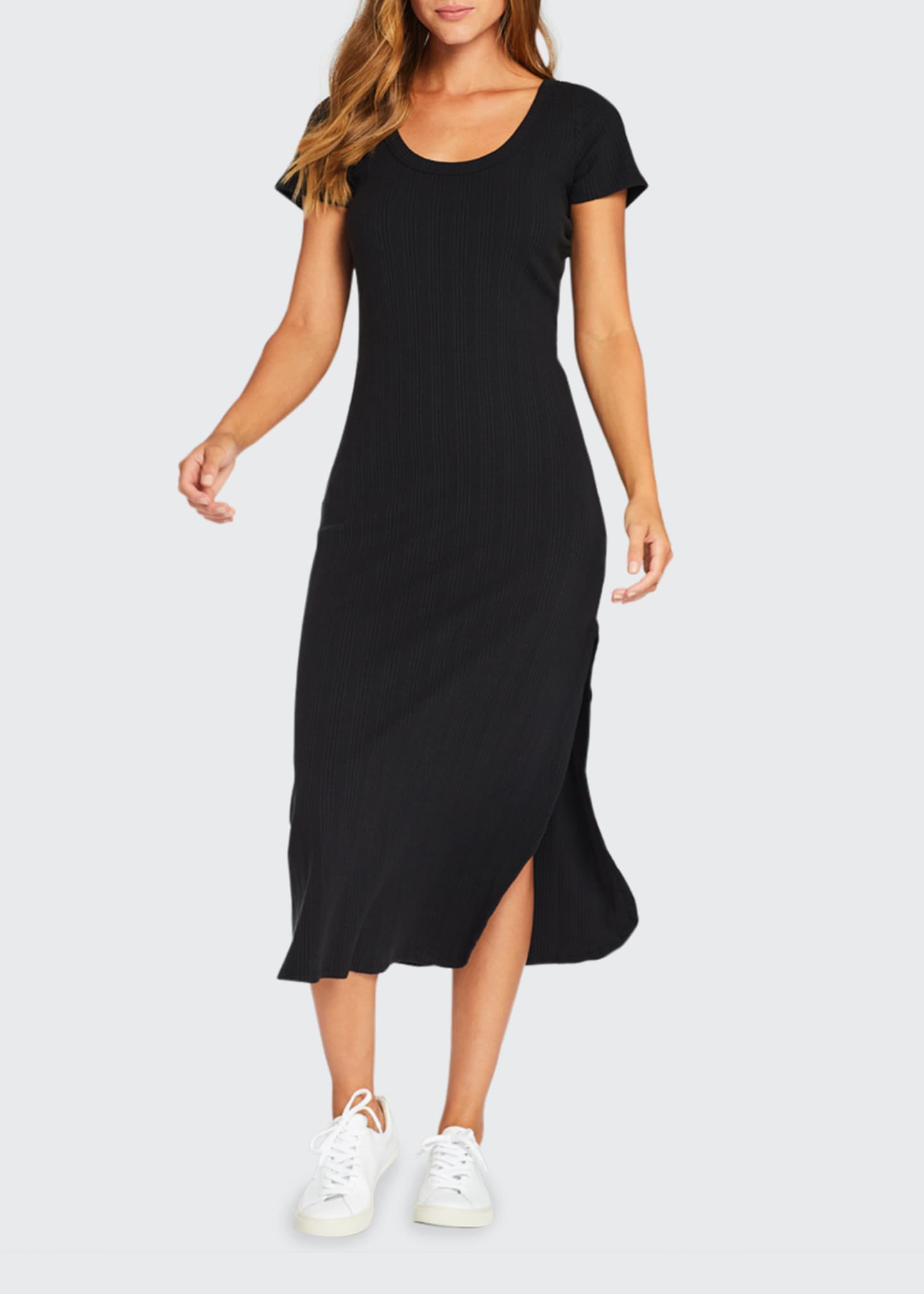 tshirt dress cotton on