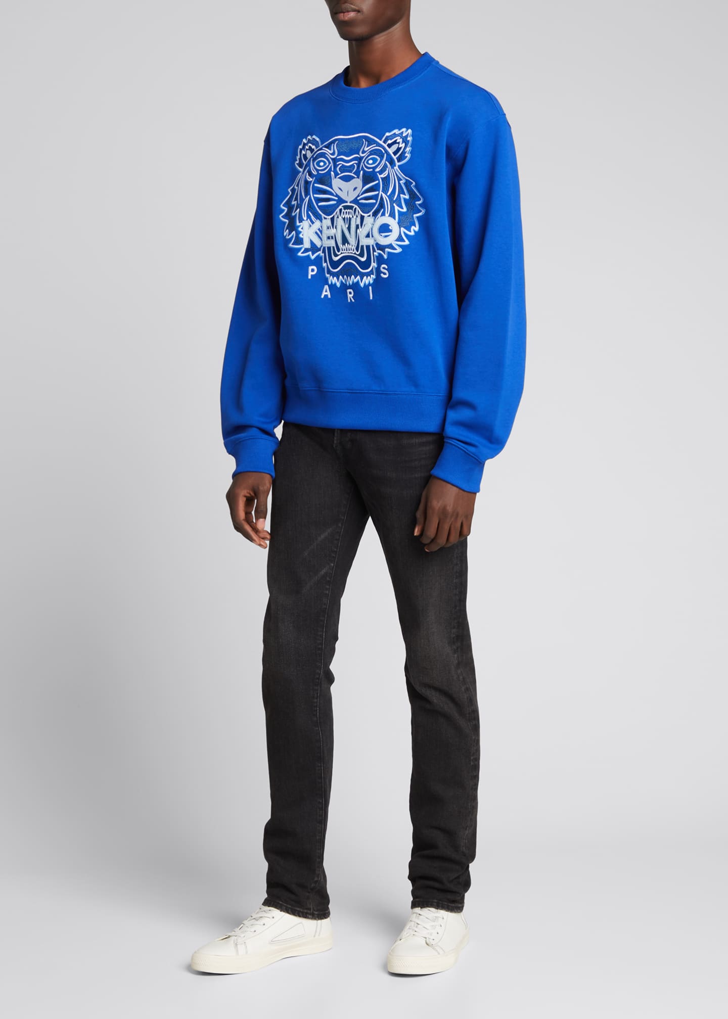 kenzo 888 88