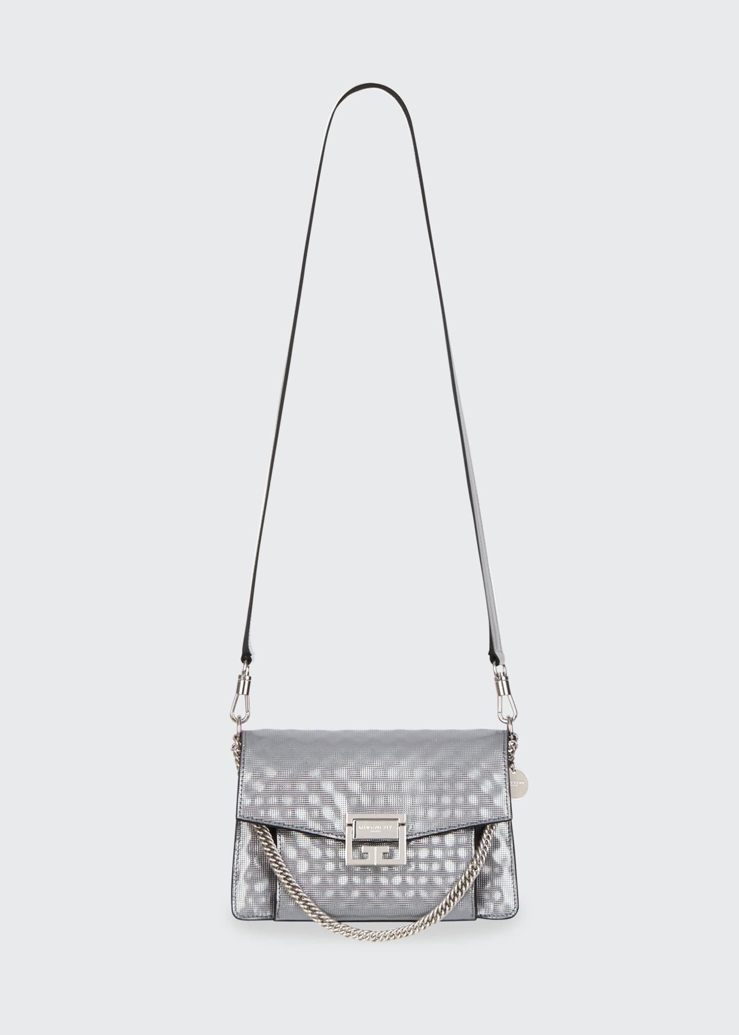 gv3 small bag