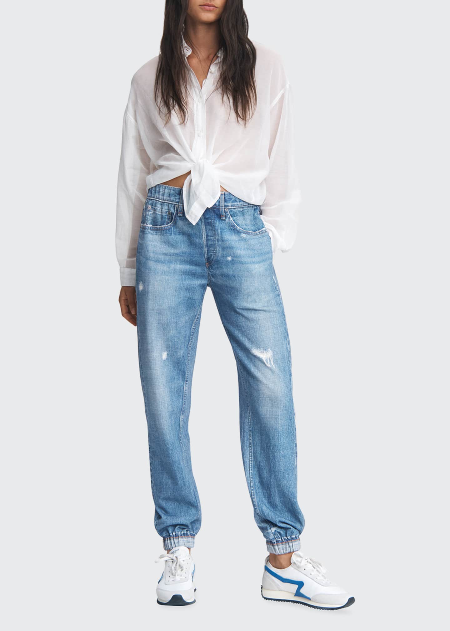 mens navy bell bottom jeans