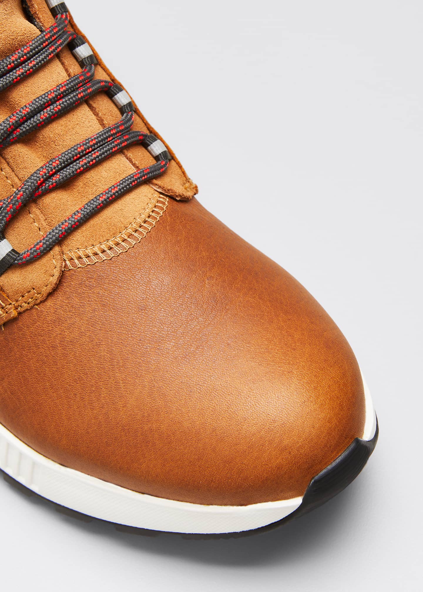 sorel men's mac hill mid waterproof stores