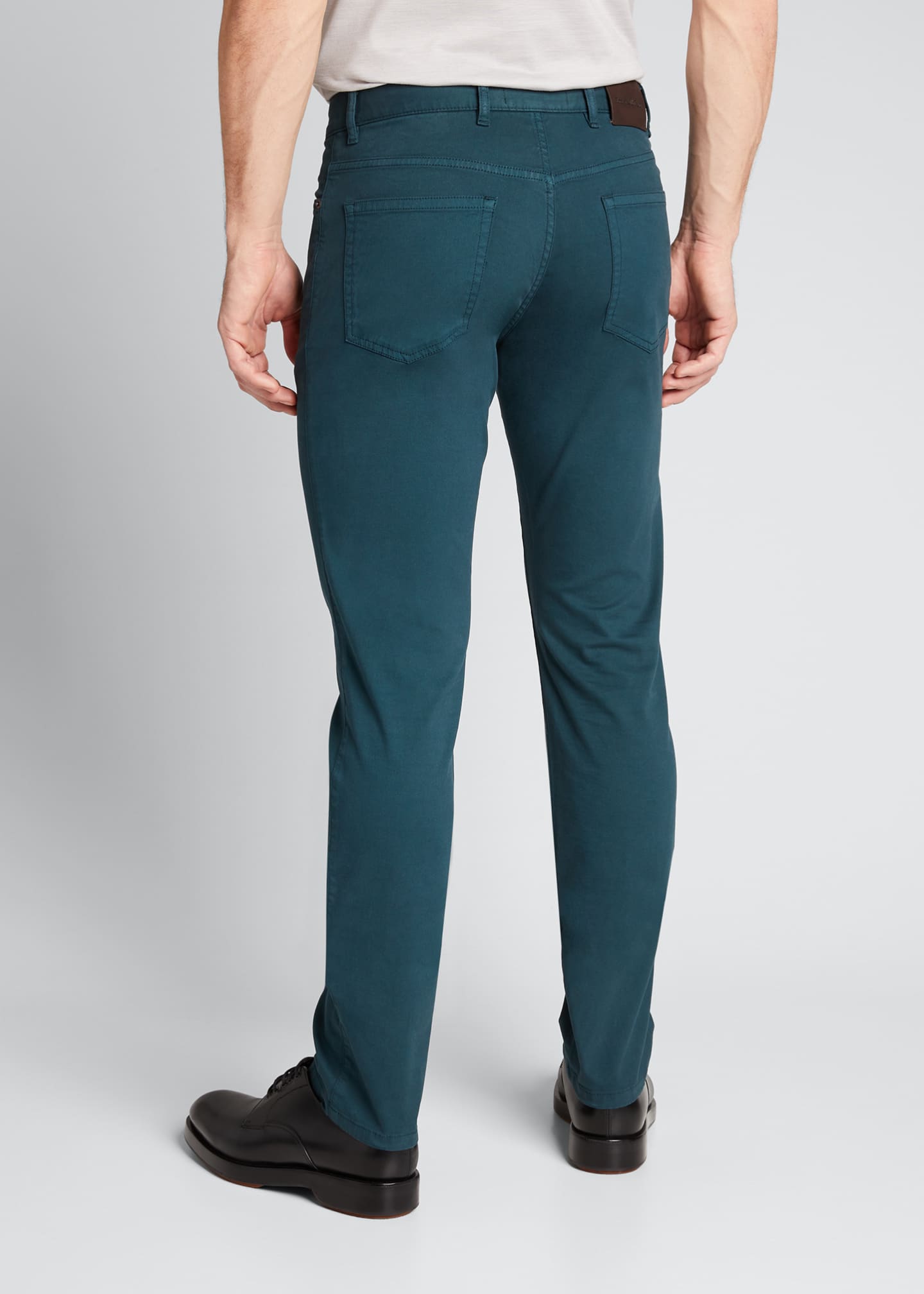 men's ua drive 5 pocket pants