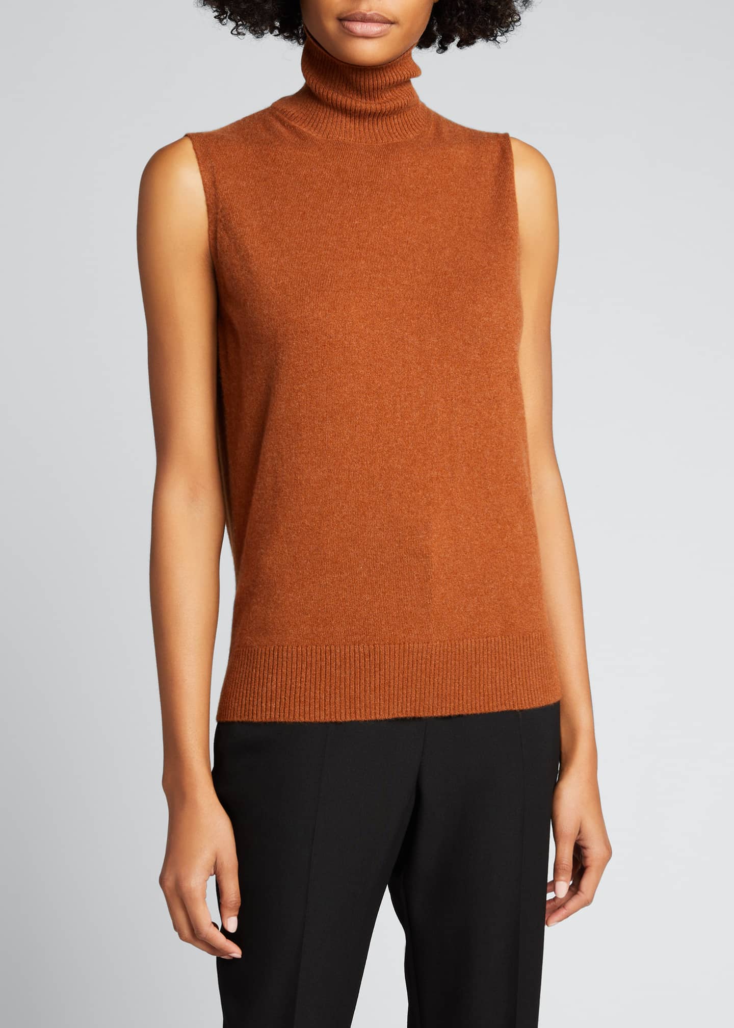alex marie cashmere sweater