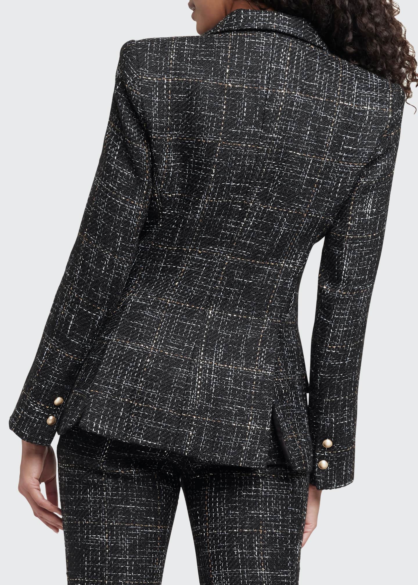 l-agence-chamberlain-tweed-blazer-bergdorf-goodman