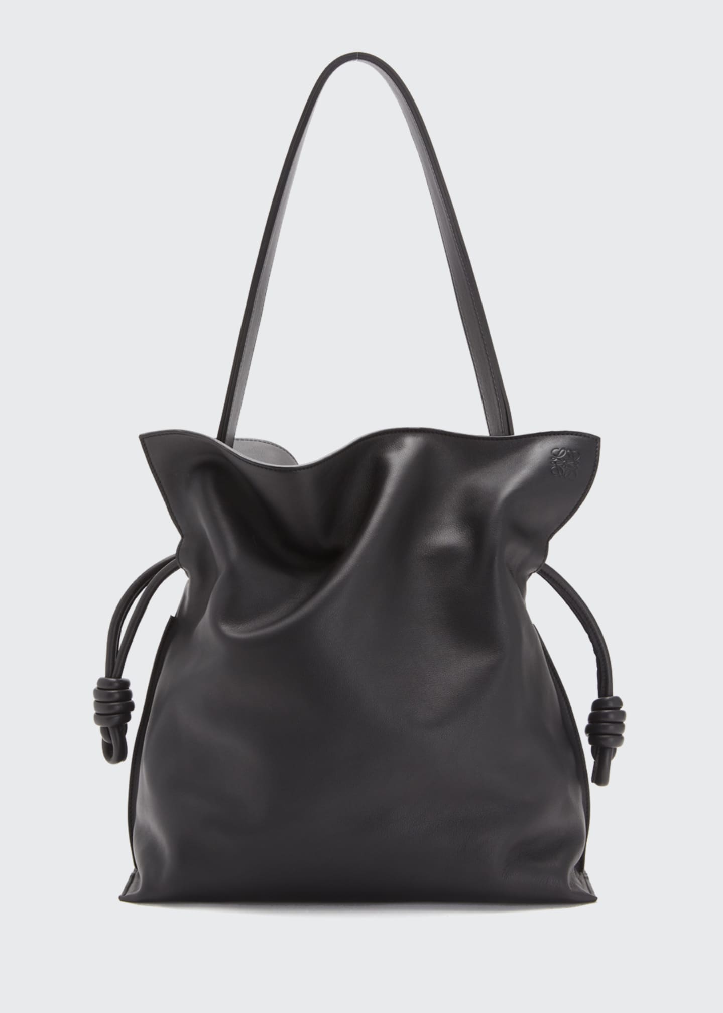 Loewe drawstring bag clearance