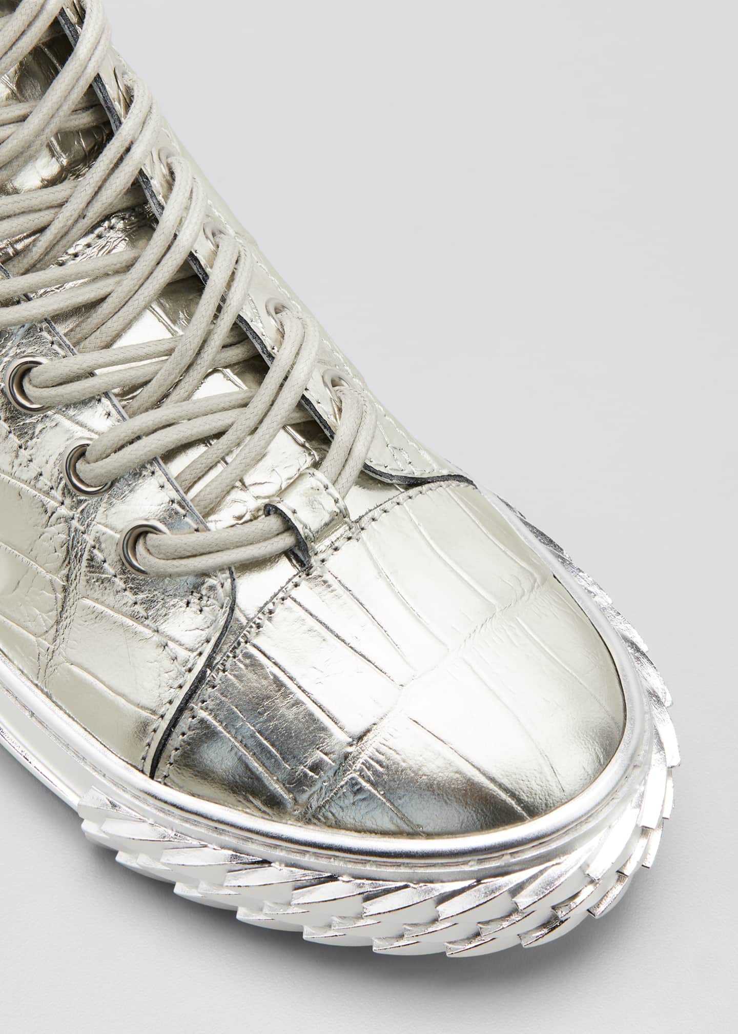peanuts converse 2023
