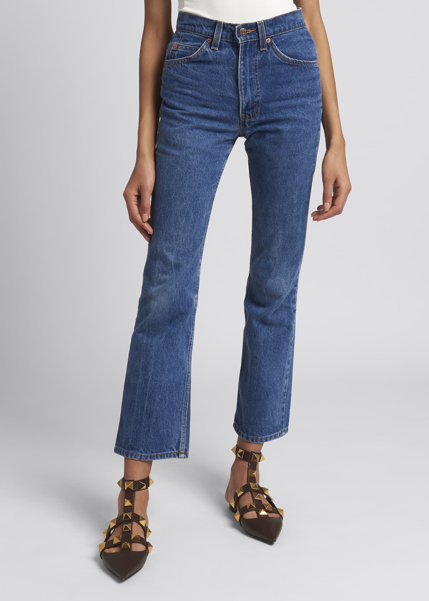 levis 1969 jeans