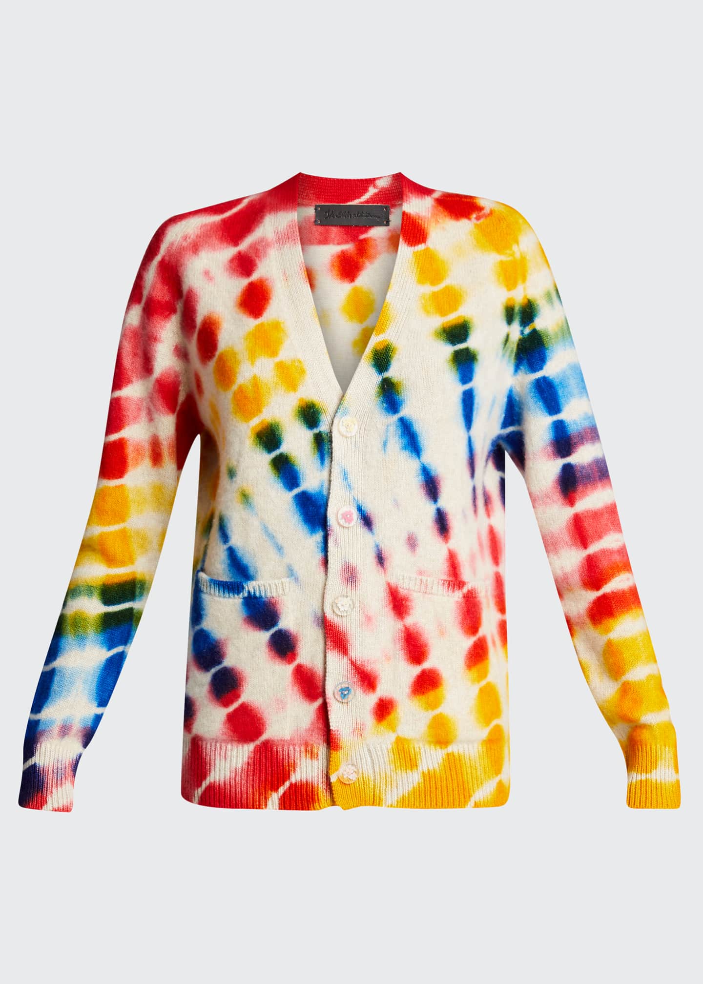superdry spring jackets