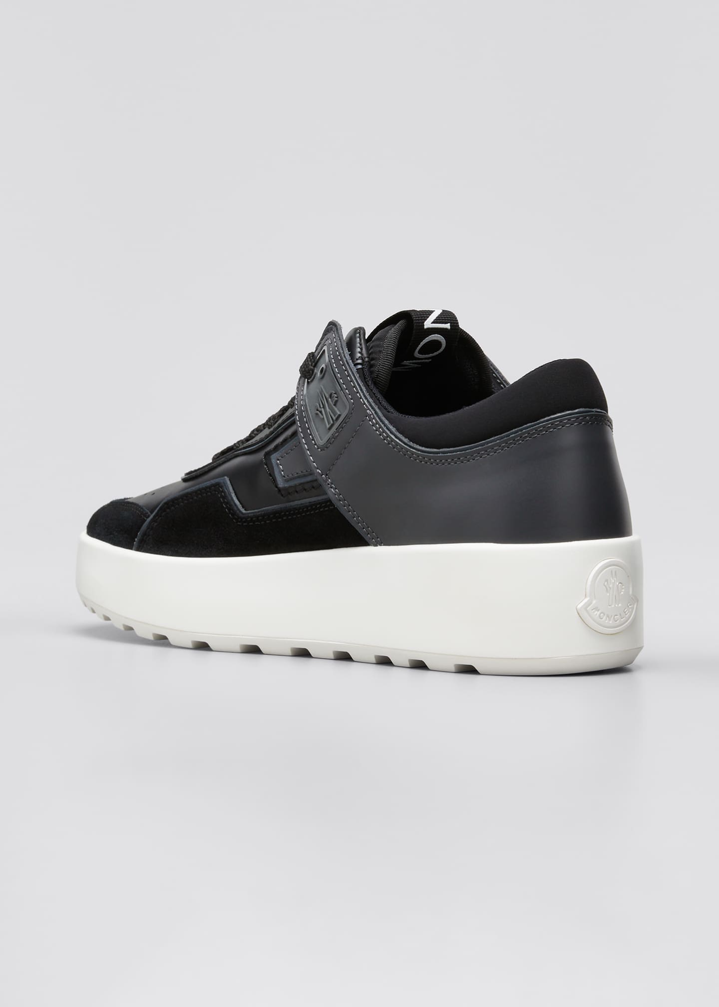 moncler promyx