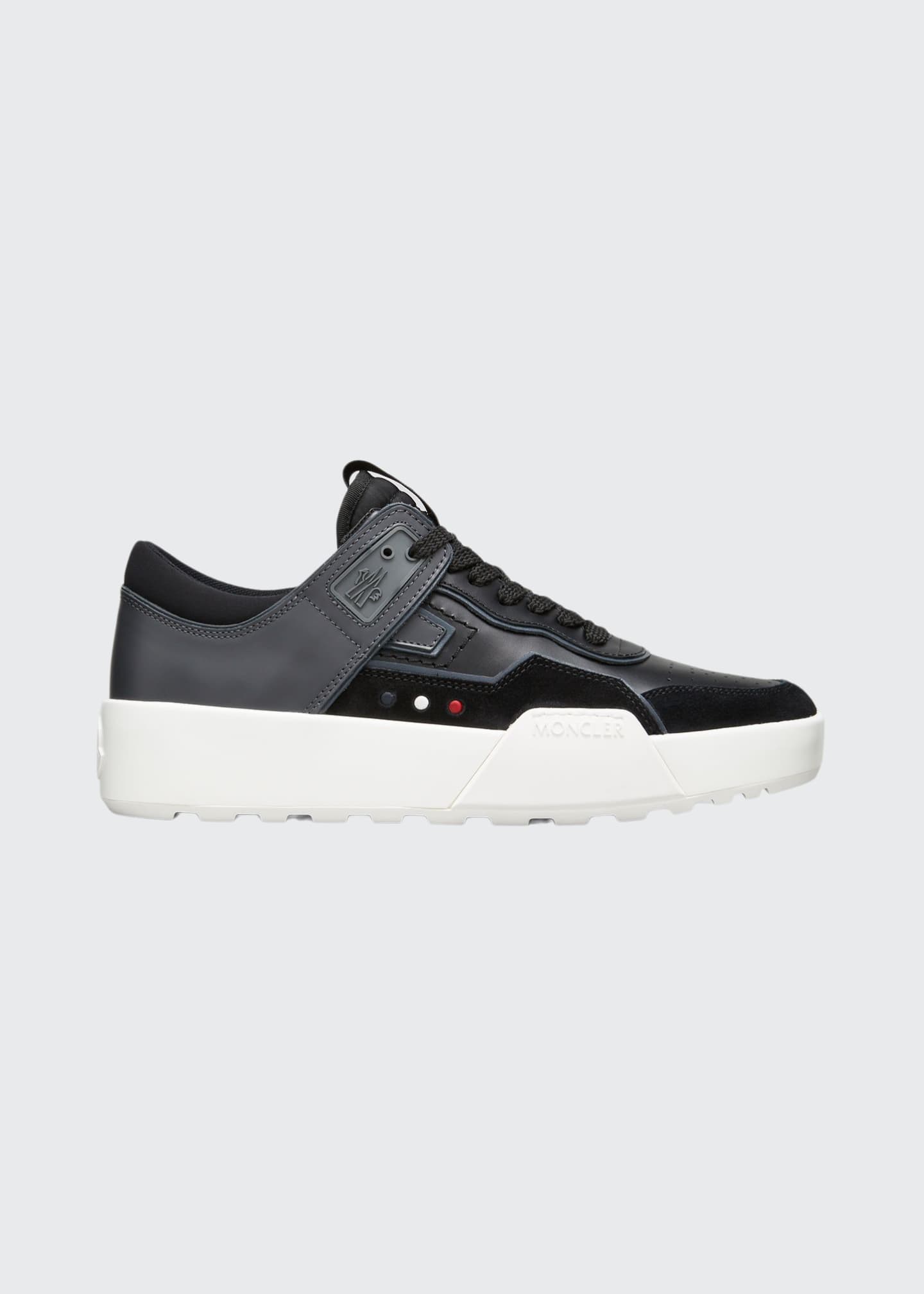 moncler promyx