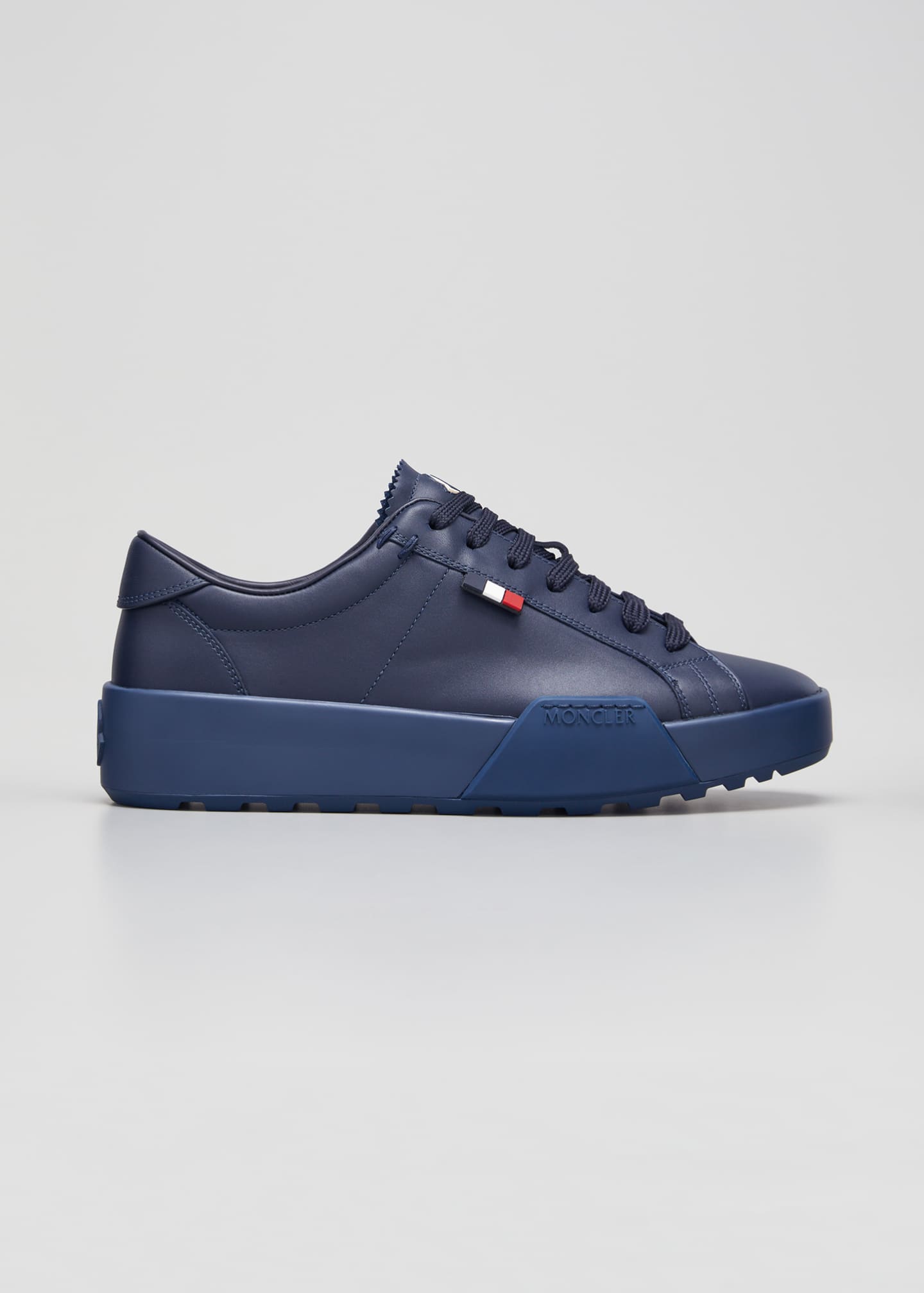 moncler promyx