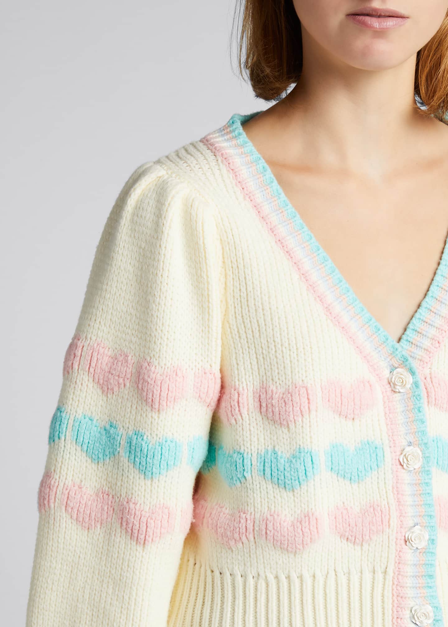 best women's sweatshirts on amazon