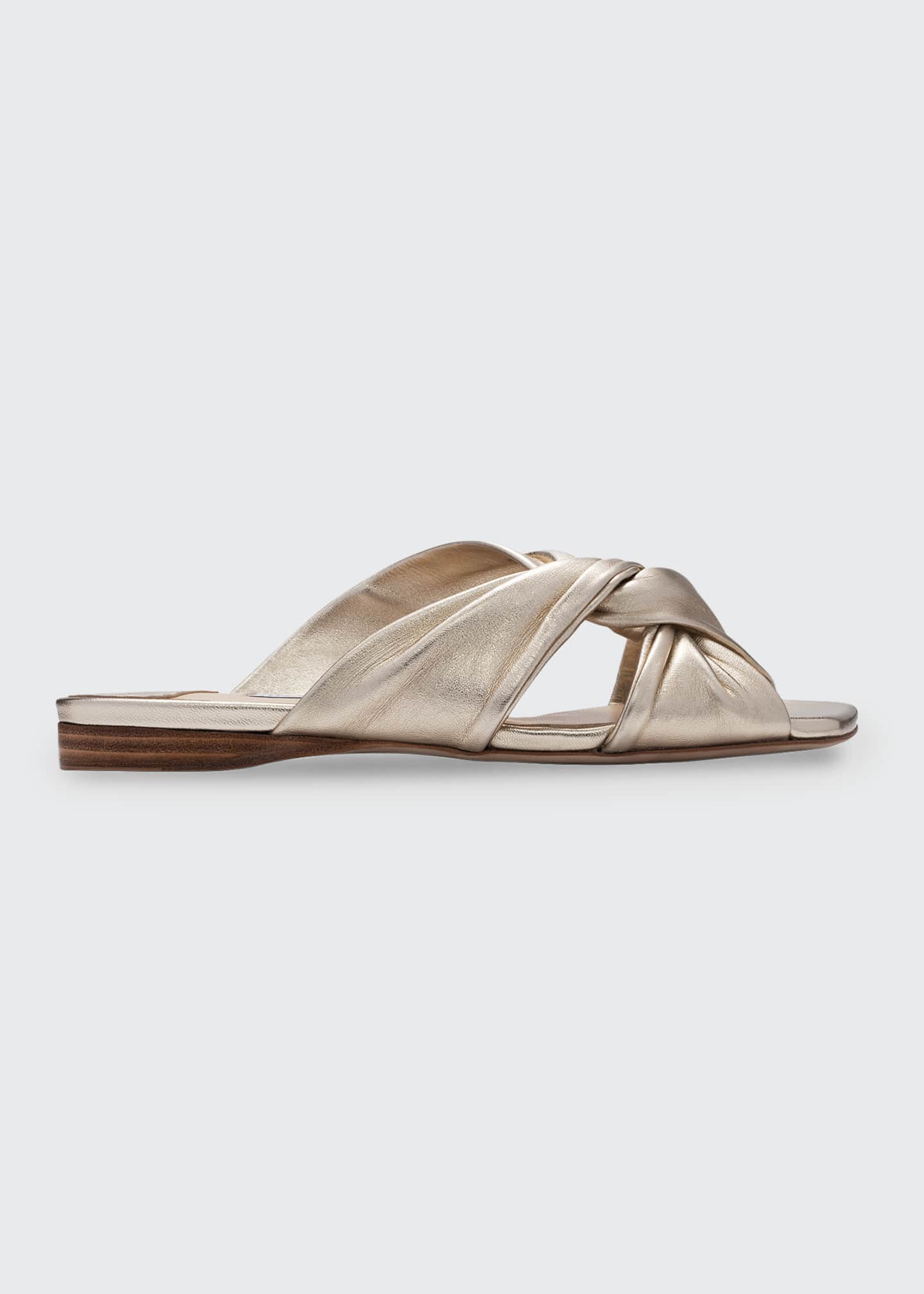 narisa jimmy choo