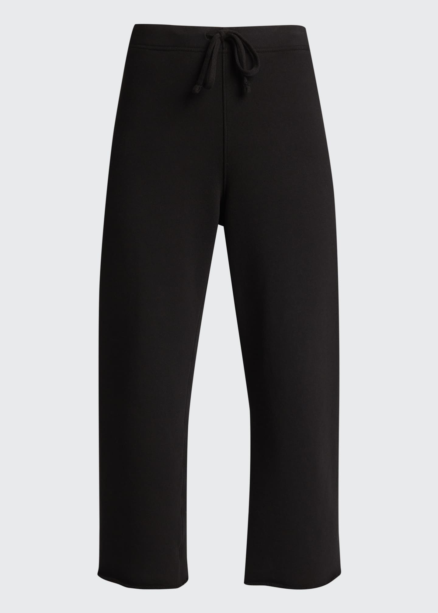frank and eileen sweatpants