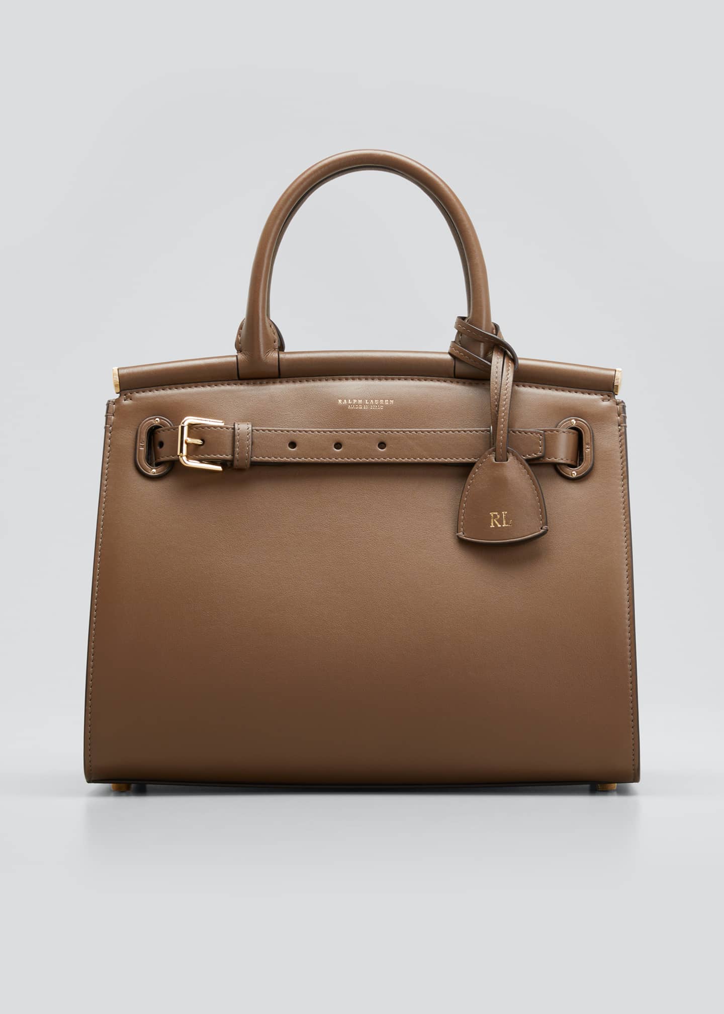 Sac besace ralph lauren femme Clearance