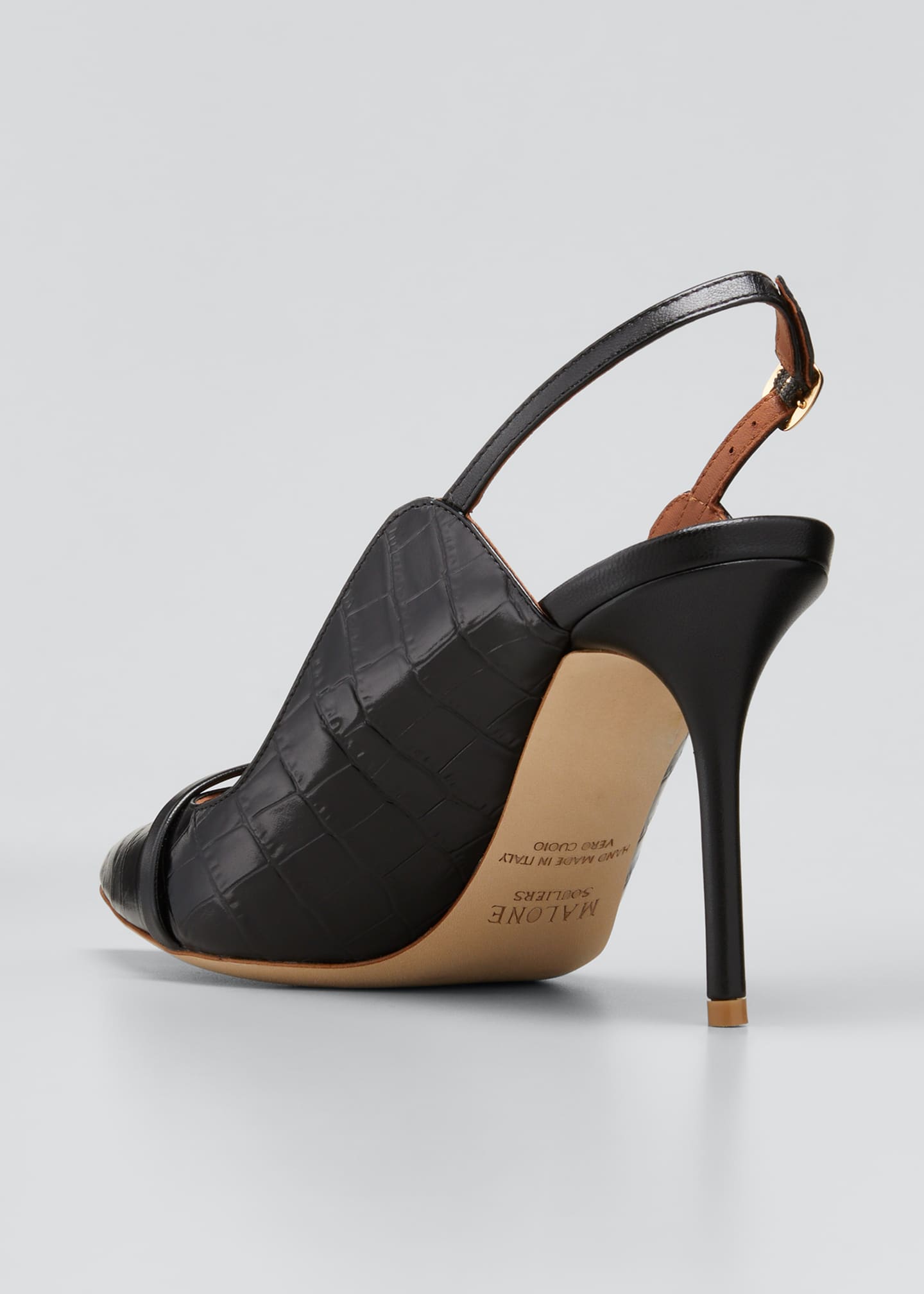 malone souliers marion slingback