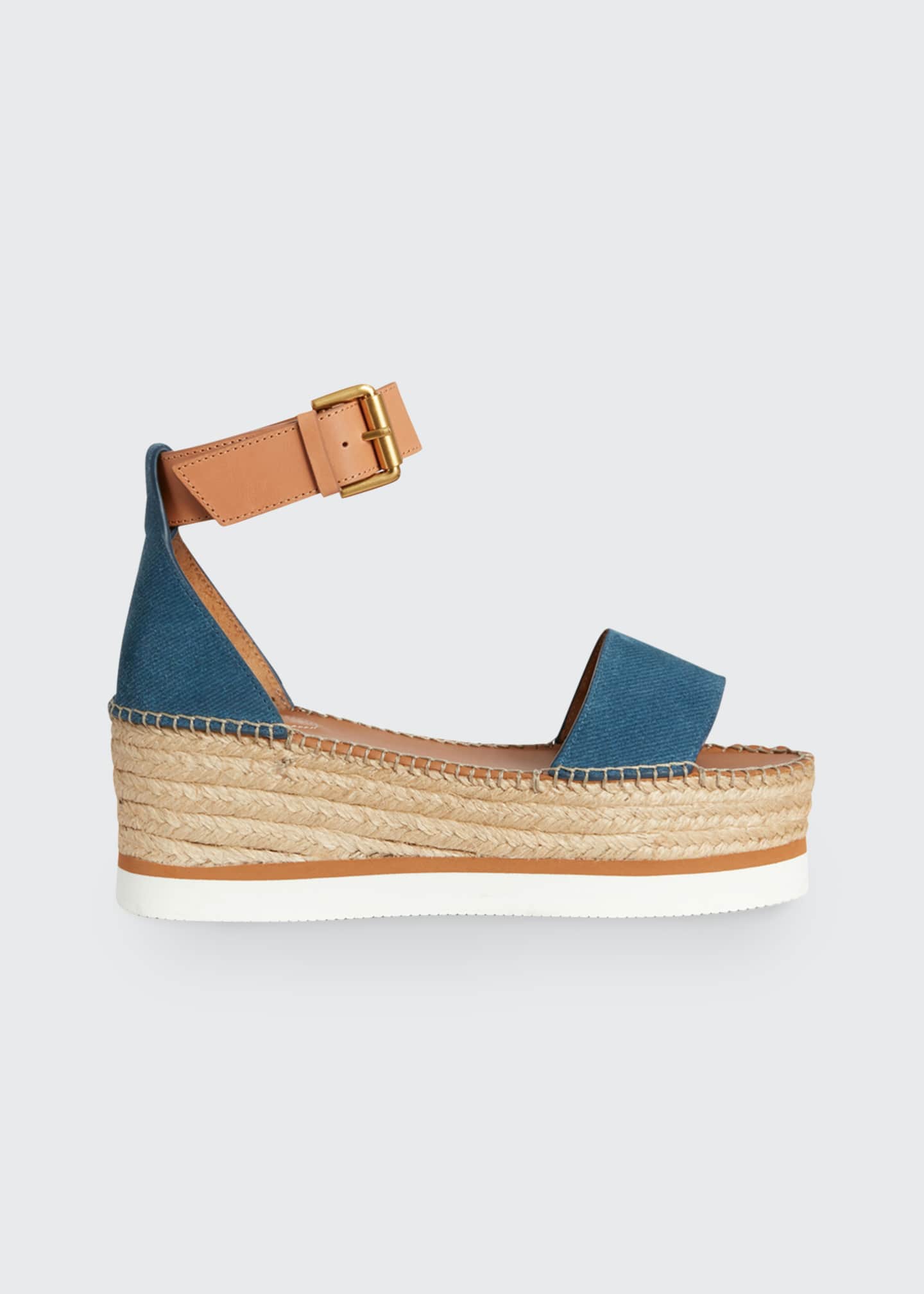 see by chloe glyn platform