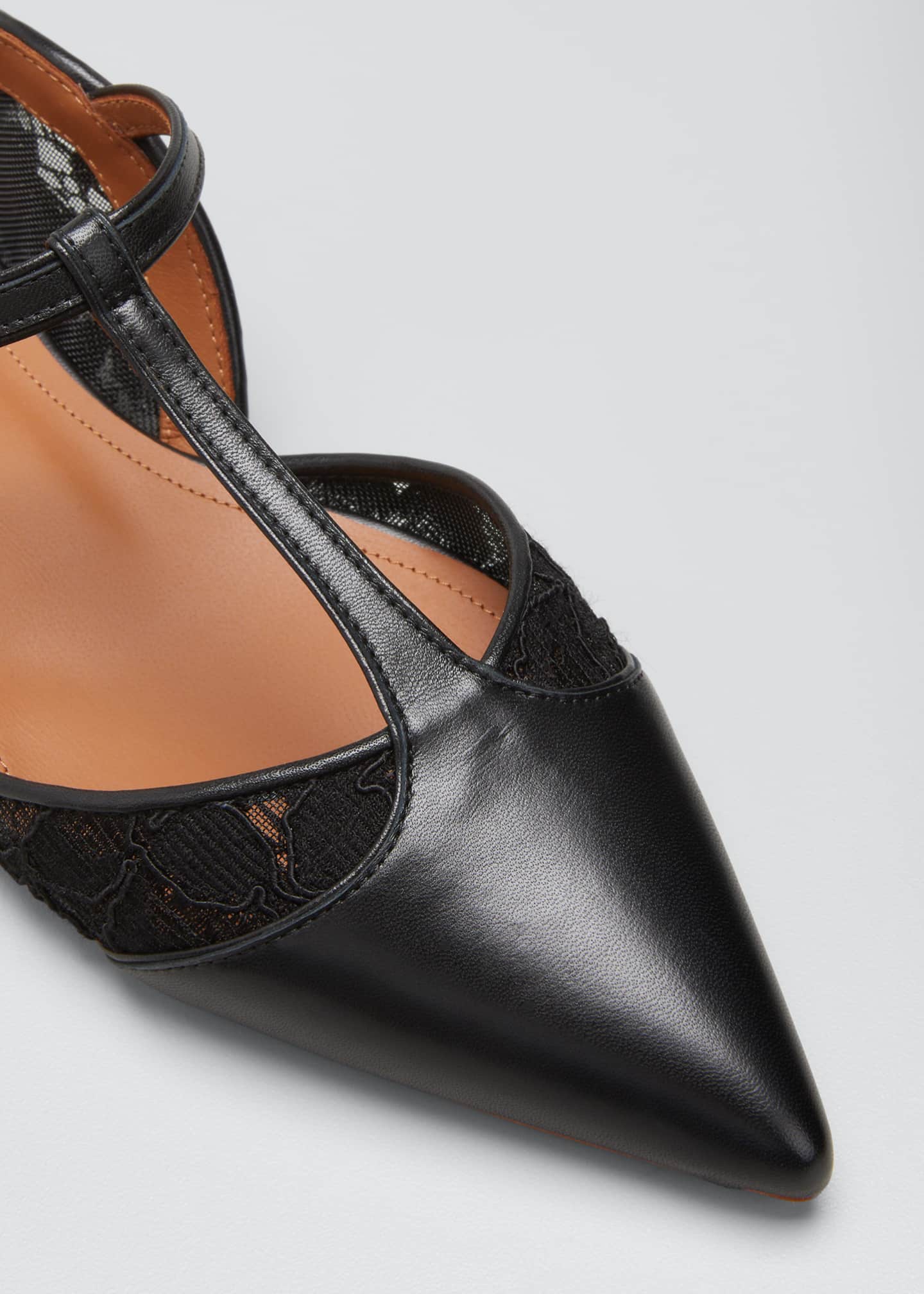 malone souliers imogen flat mules
