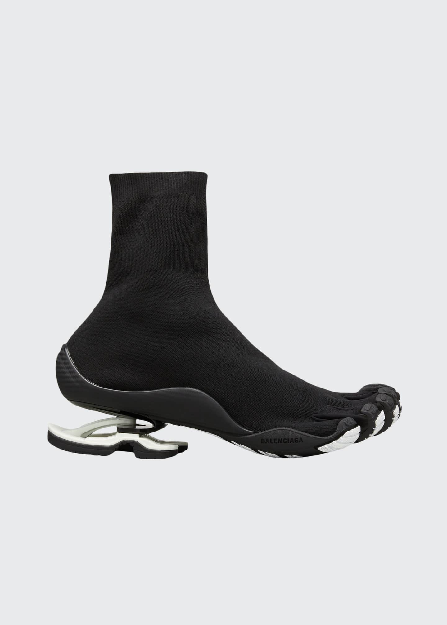 zapato del barco size 10