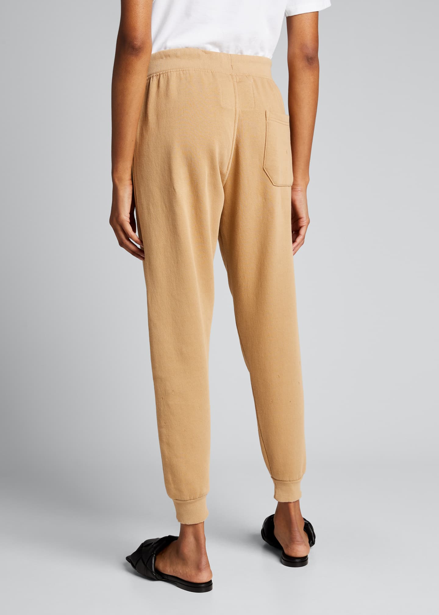 malibu sweatpants