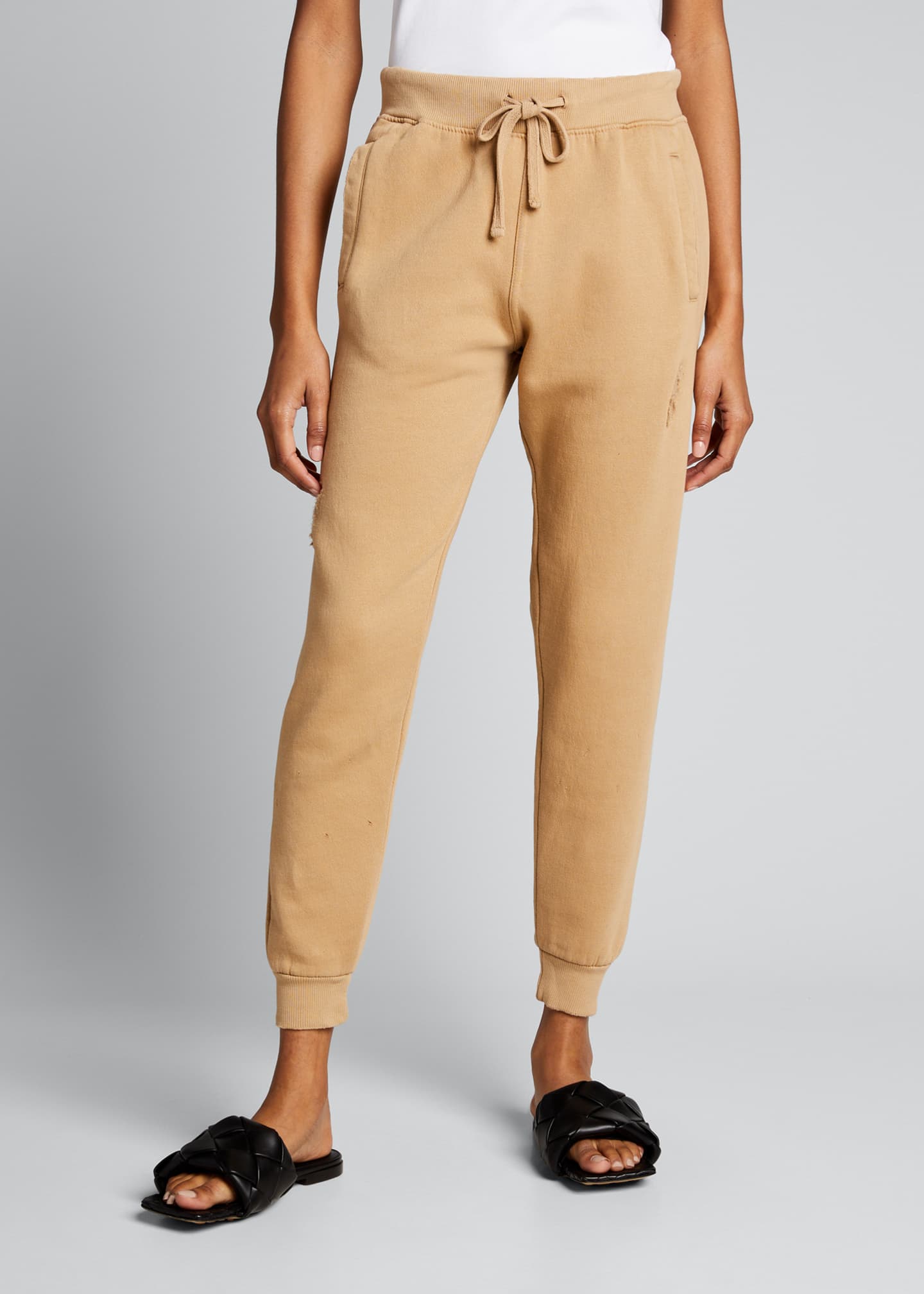 malibu sweatpants