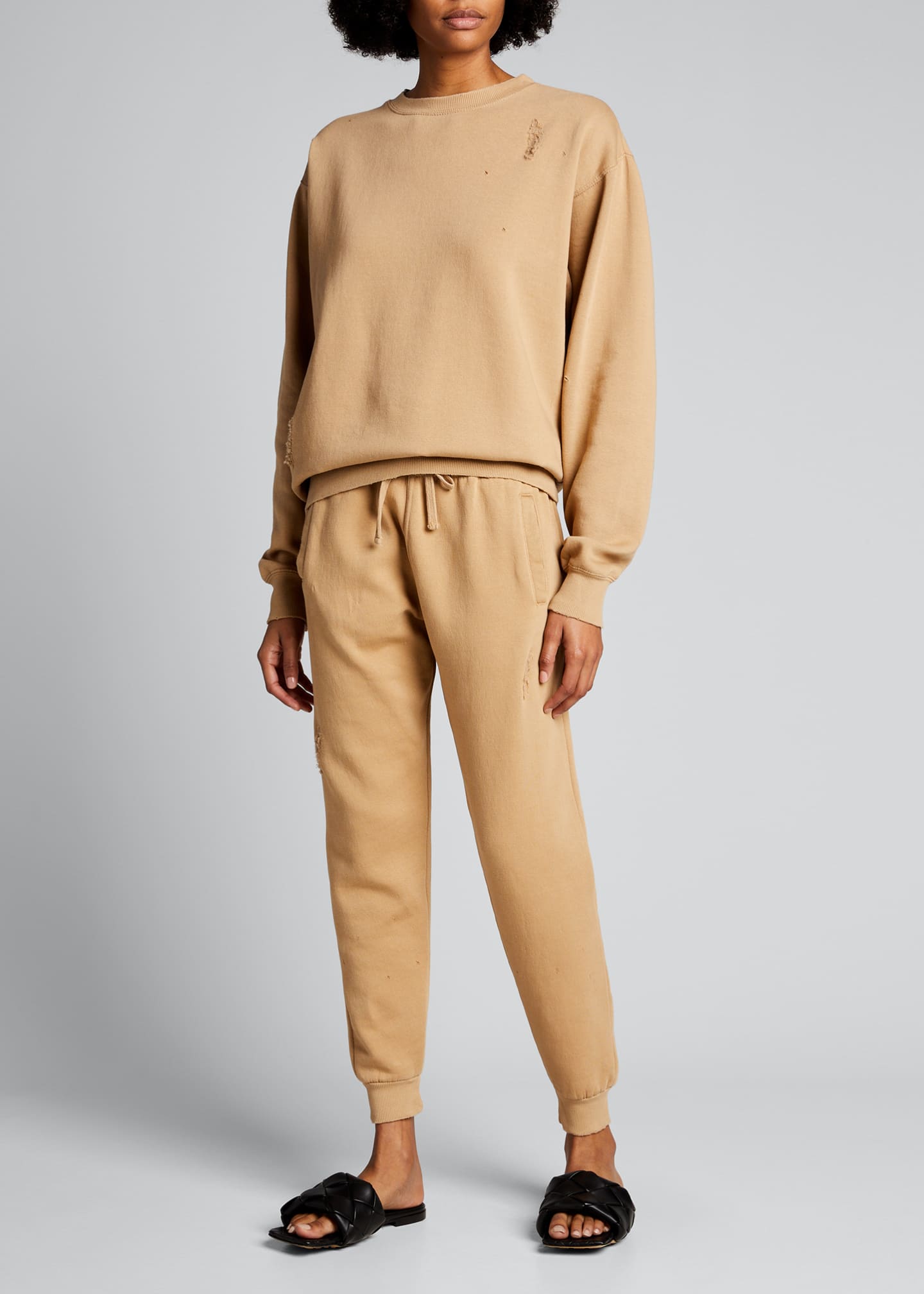 malibu sweatpants