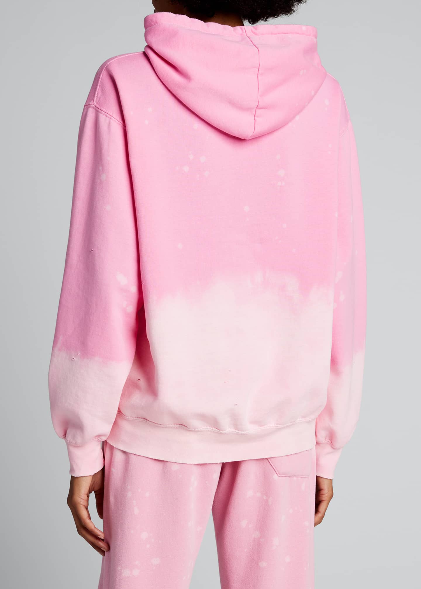 anime pullovers
