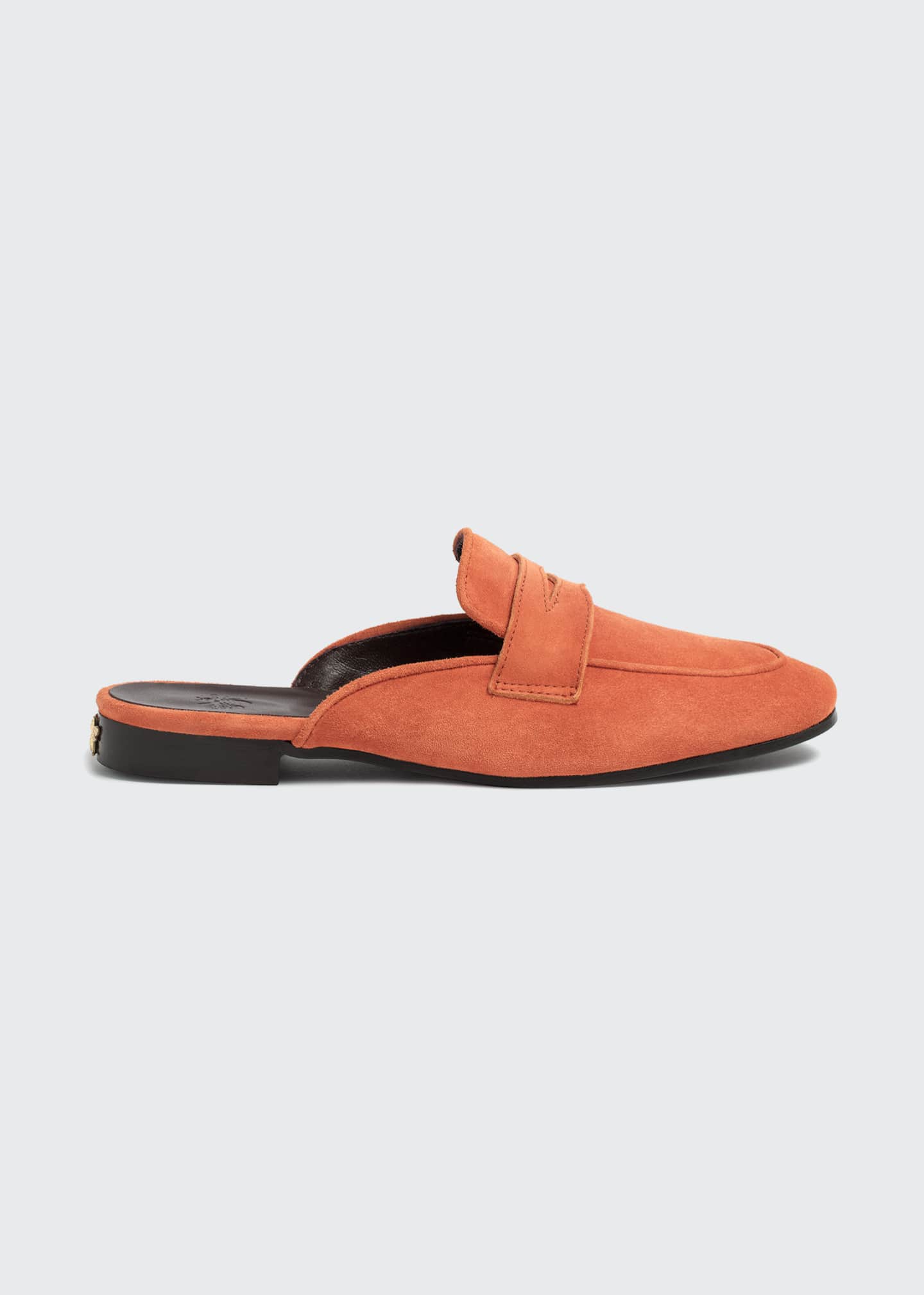 bougeotte loafers sale