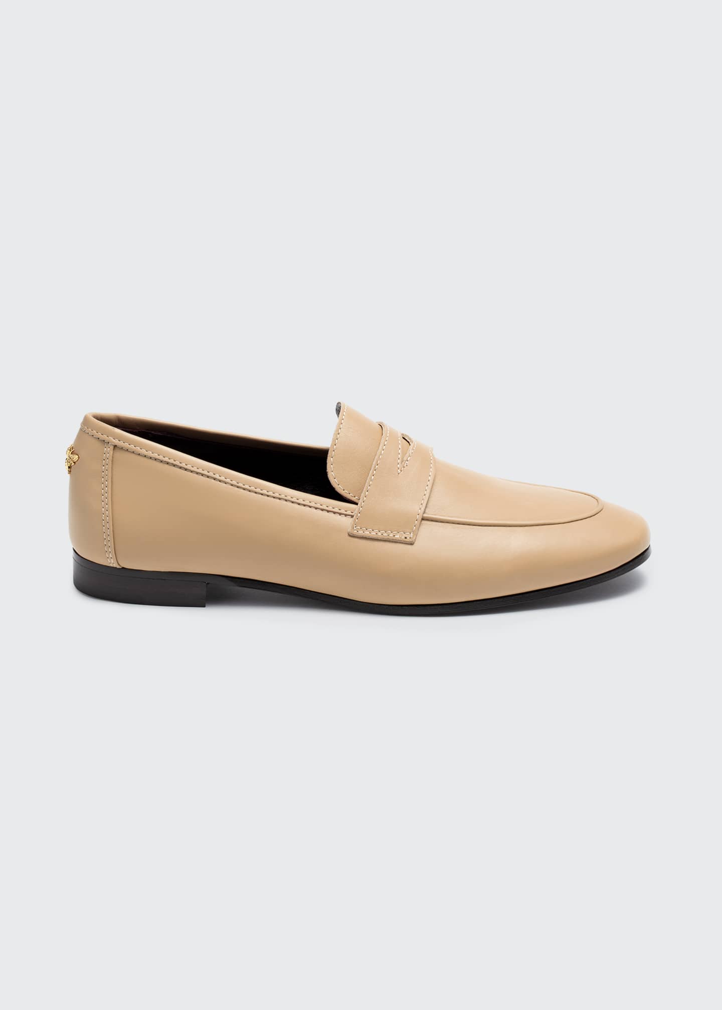 bougeotte loafers sale